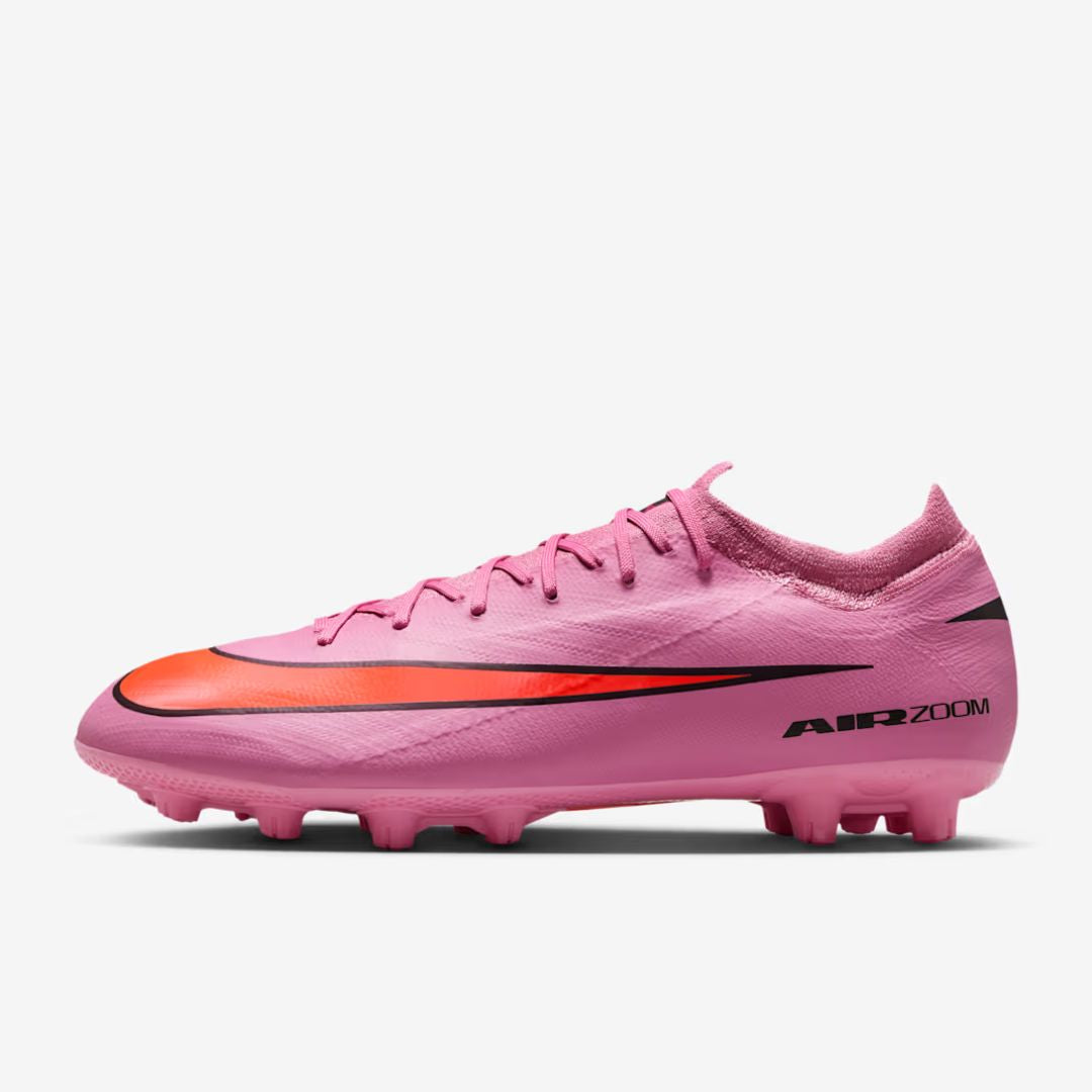 Vapor 16 Pro HG