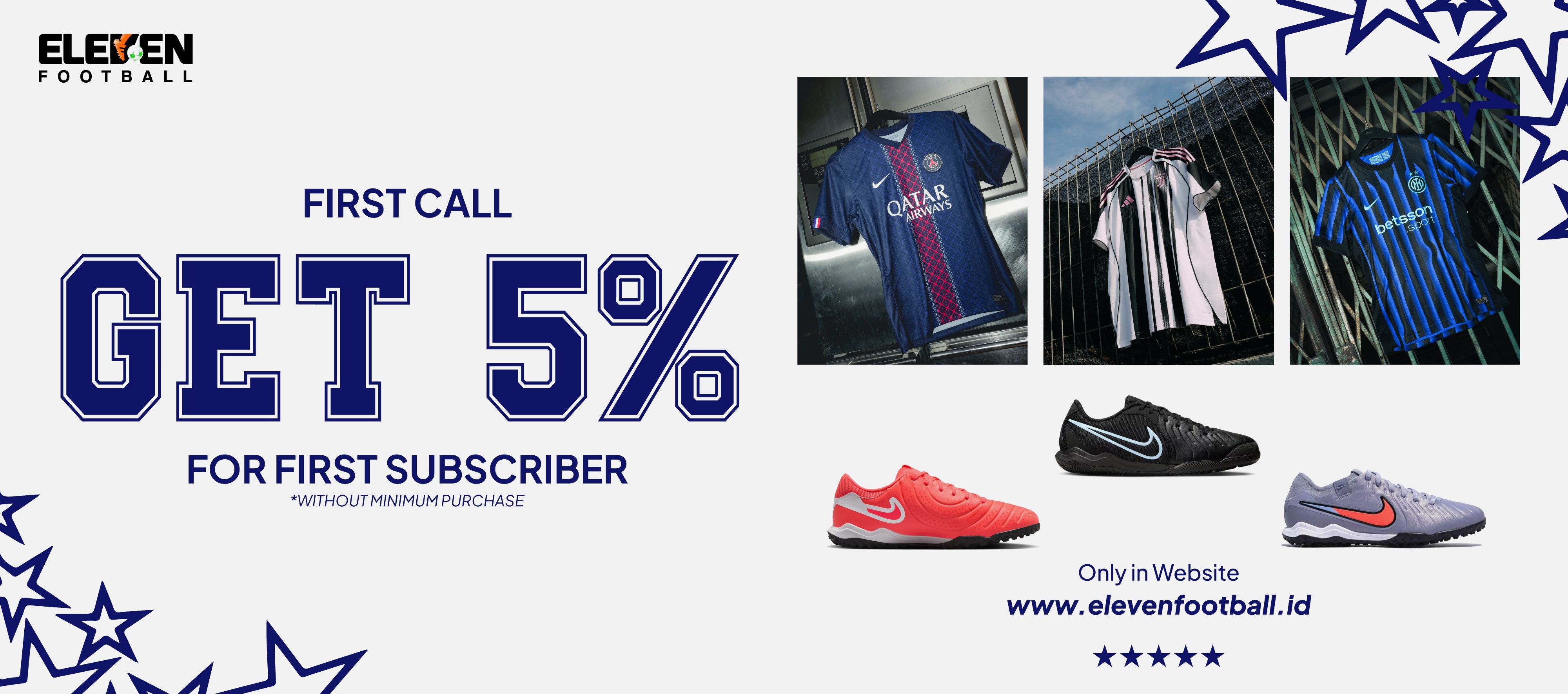 Desktop Slider Image