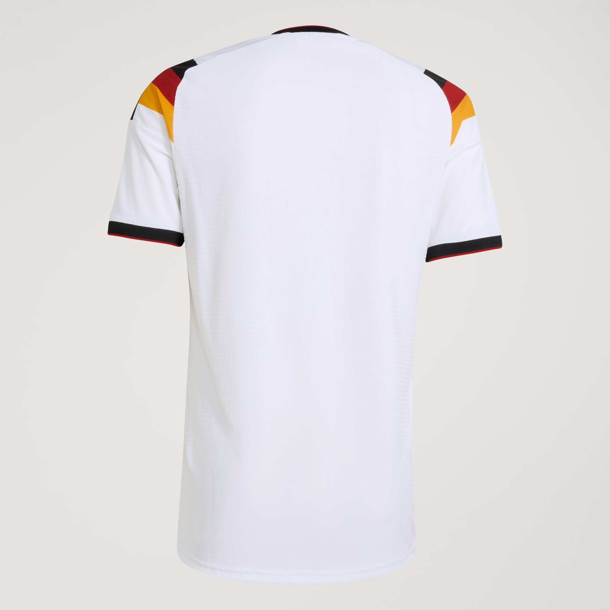 World Cup  2026 Germany Home Authentic