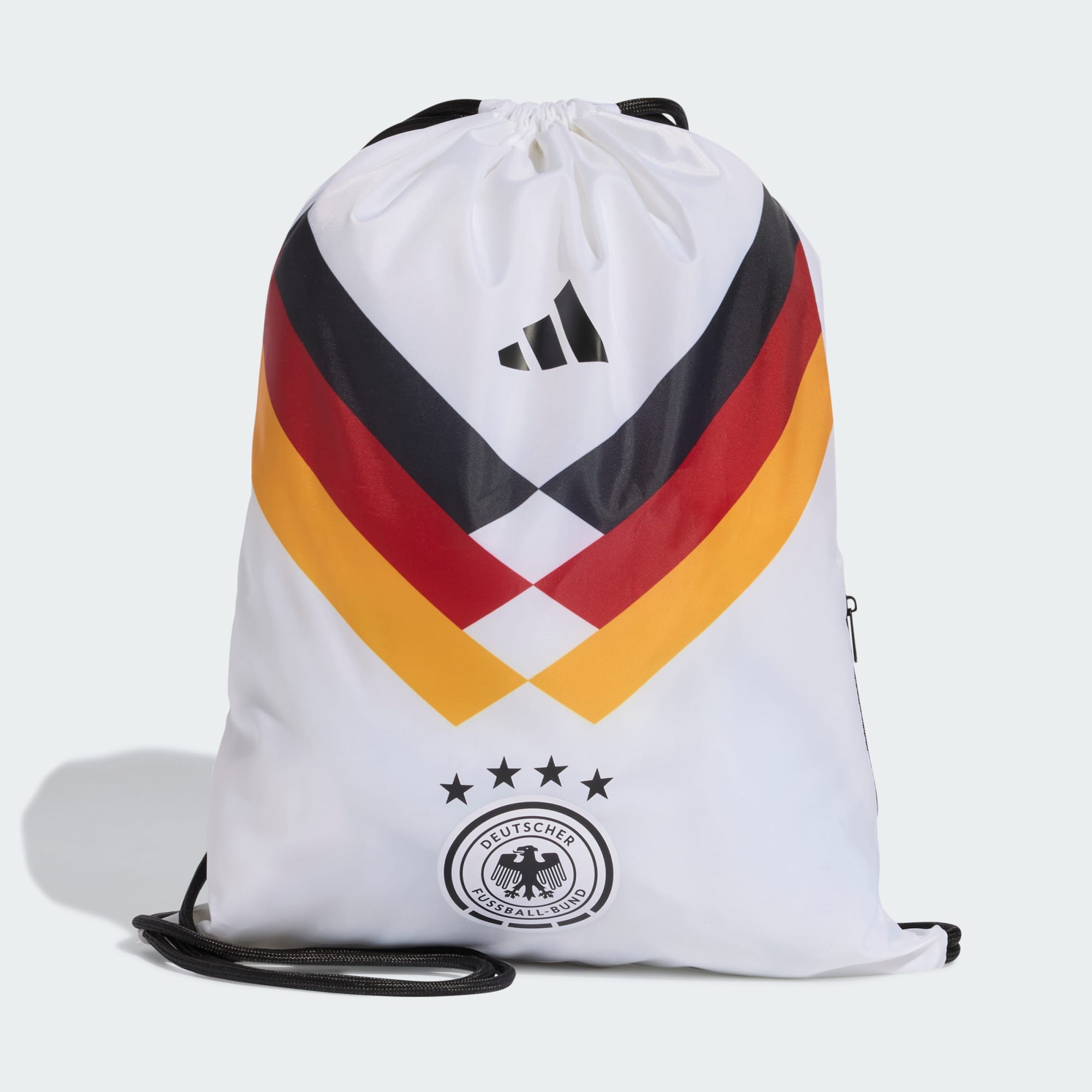 German Gym Bag 26