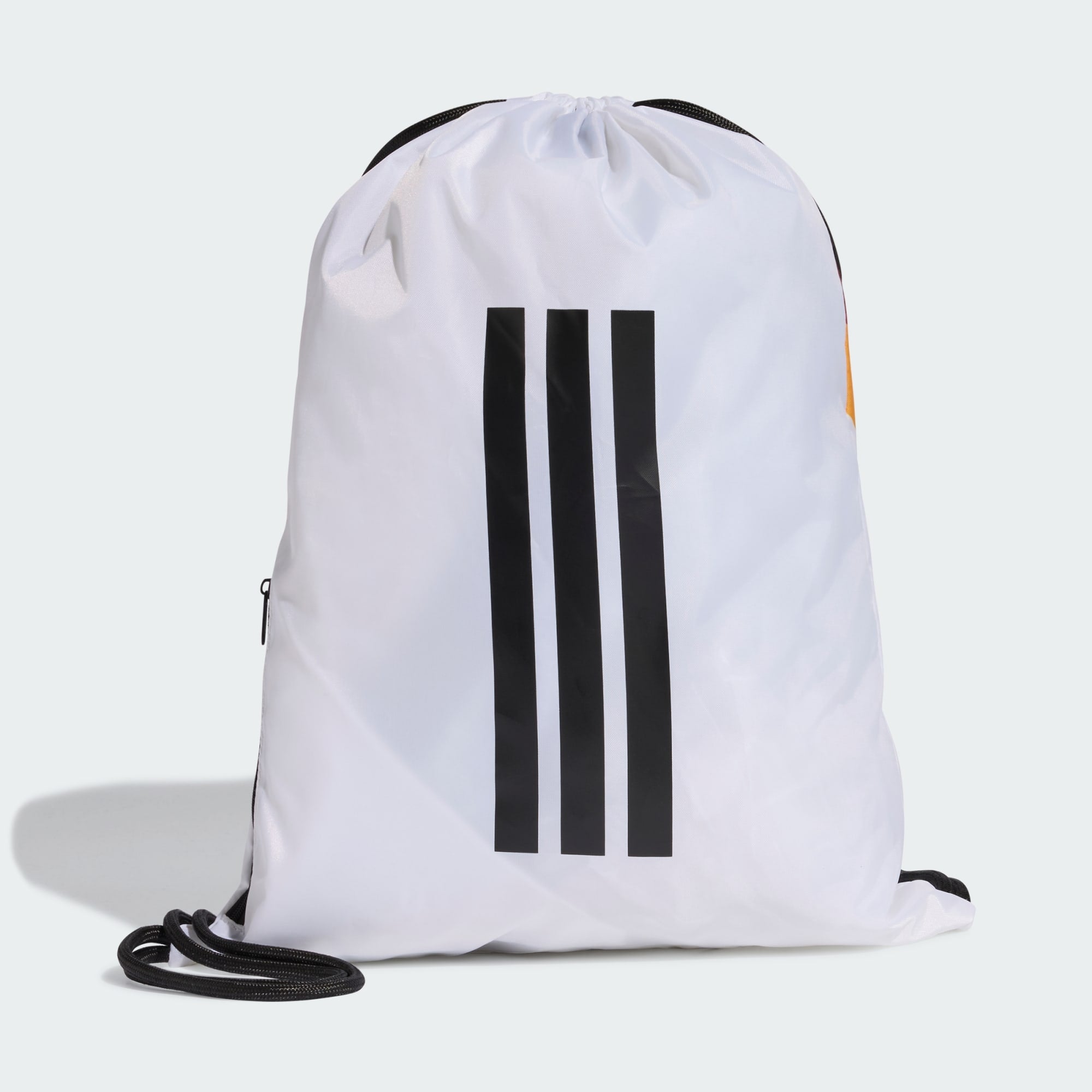 German Gym Bag 26