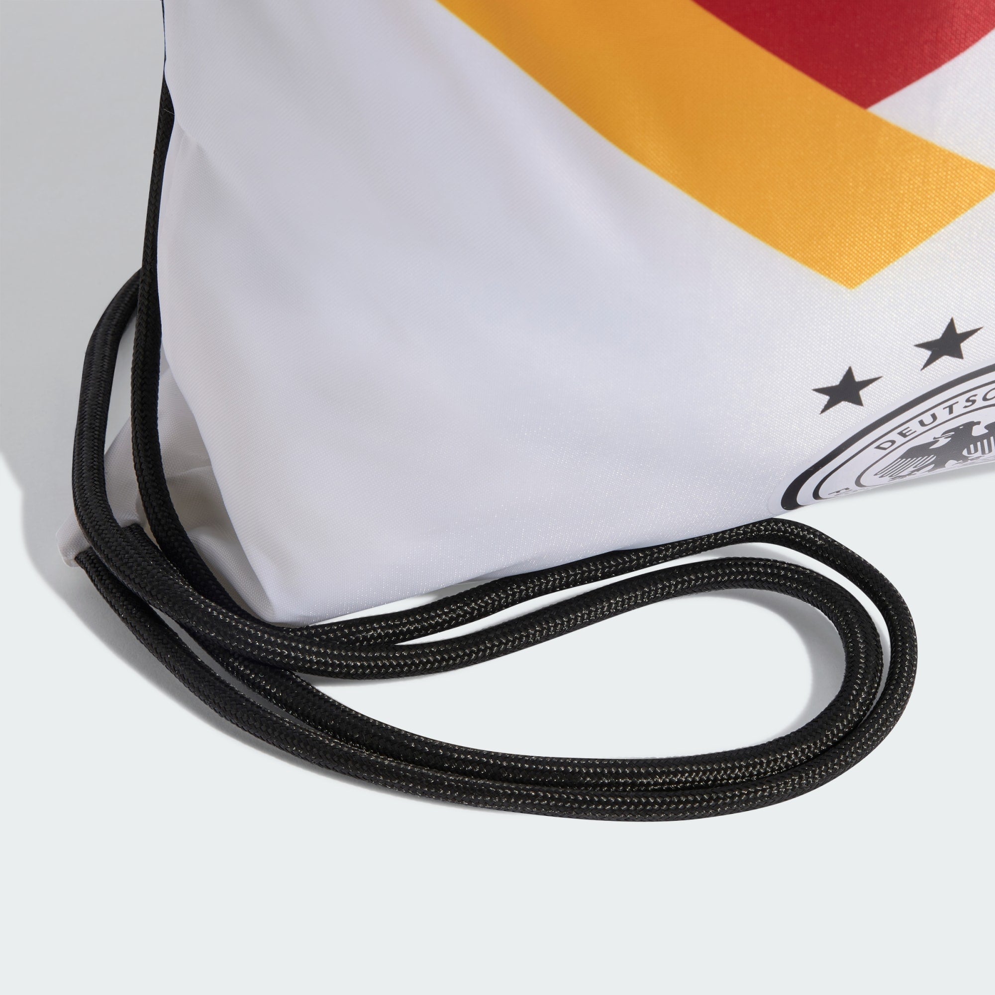 German Gym Bag 26