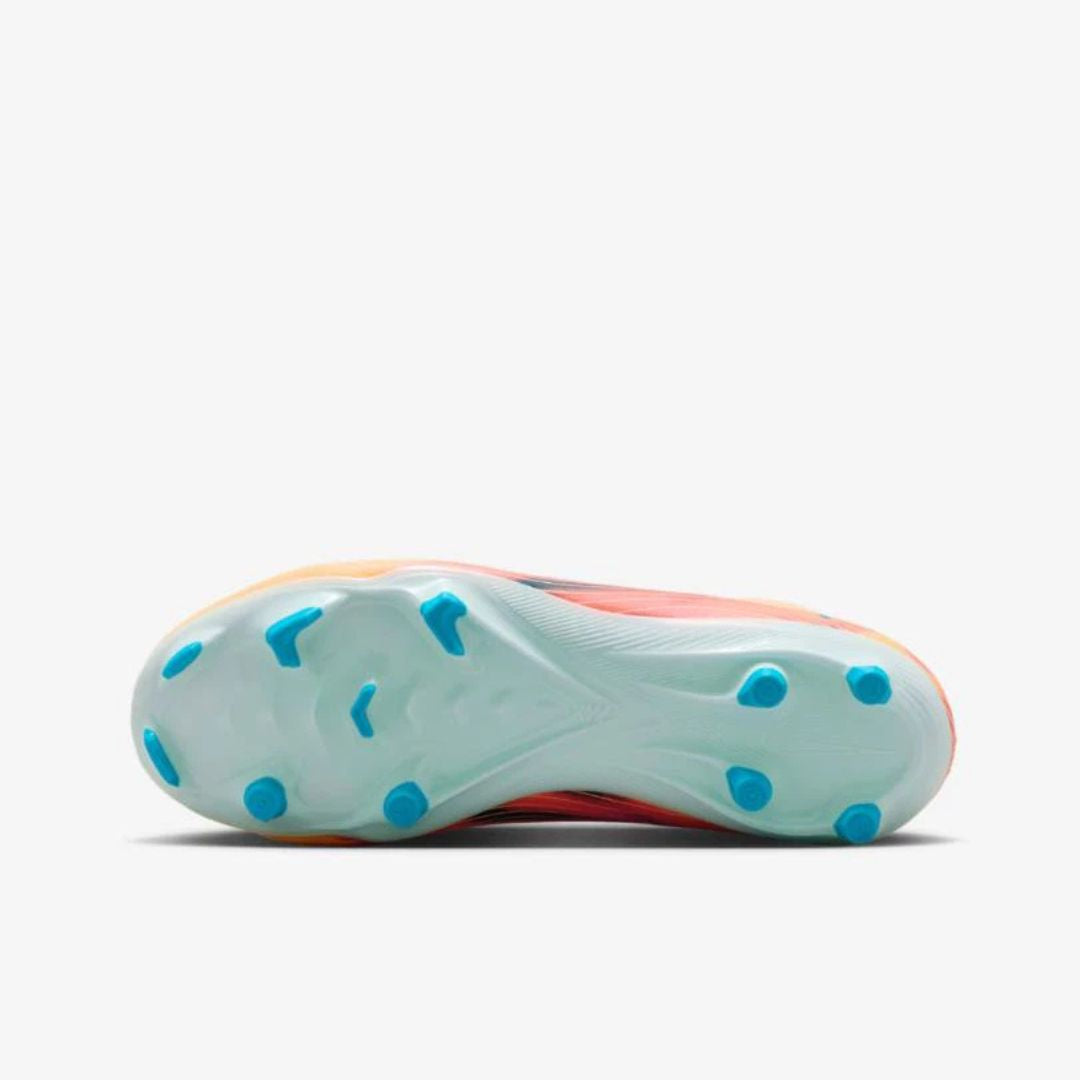 Superfly 10 Academy X Kylian Mbappe FG/MG JR