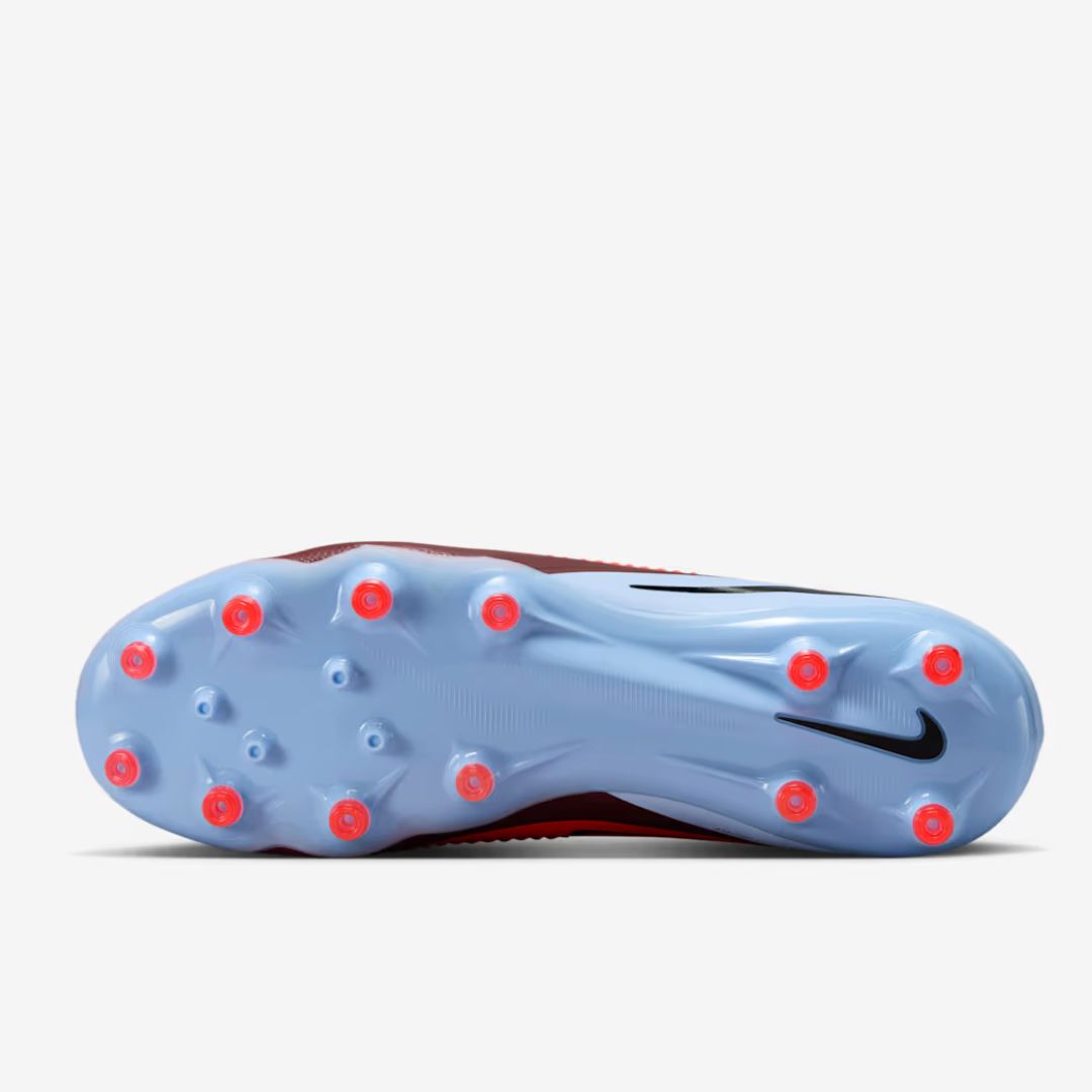 Phantom 6 Pro Low AG-Pro