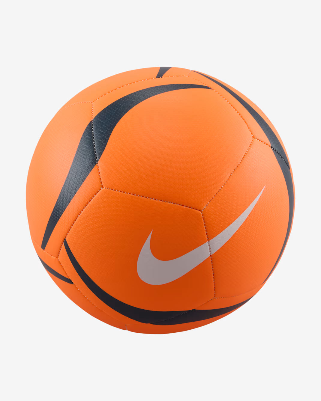 Nike Park 2.0 Football