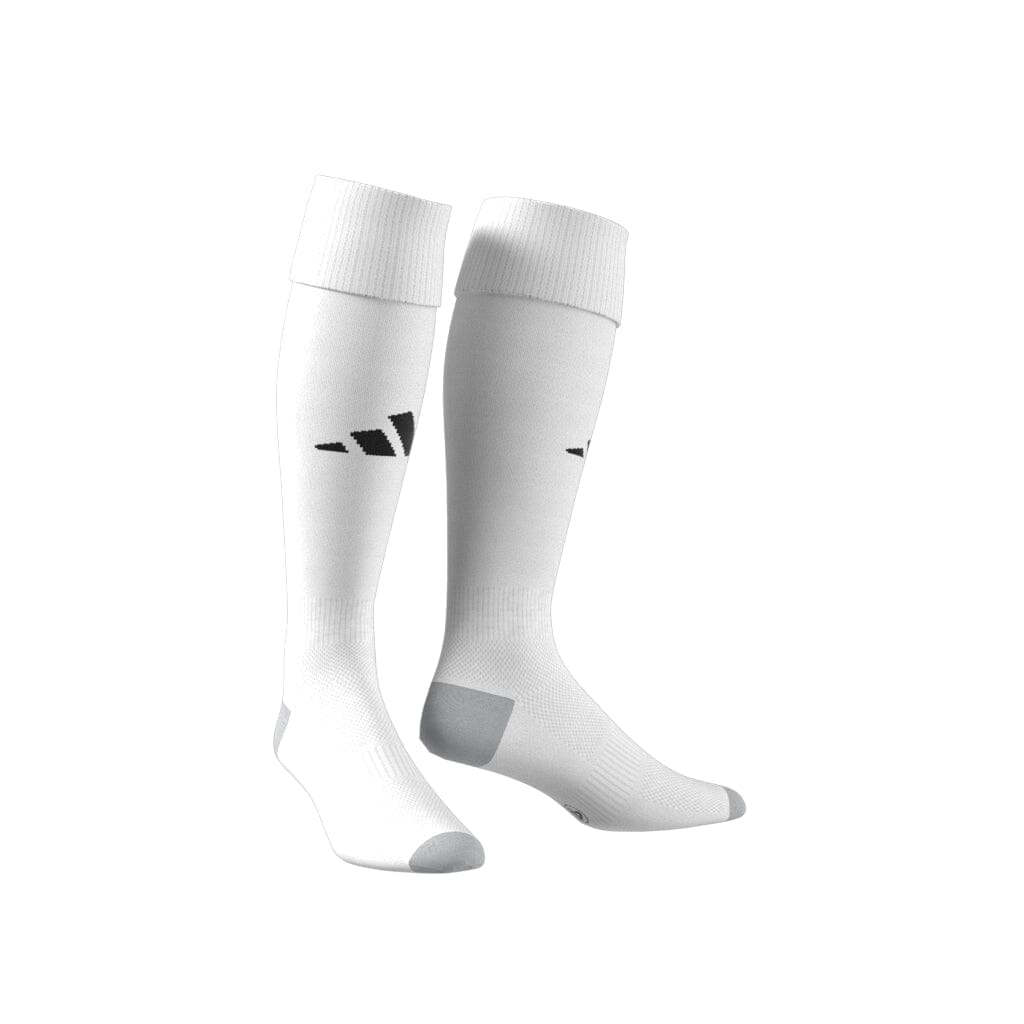 Milano 23 Socks