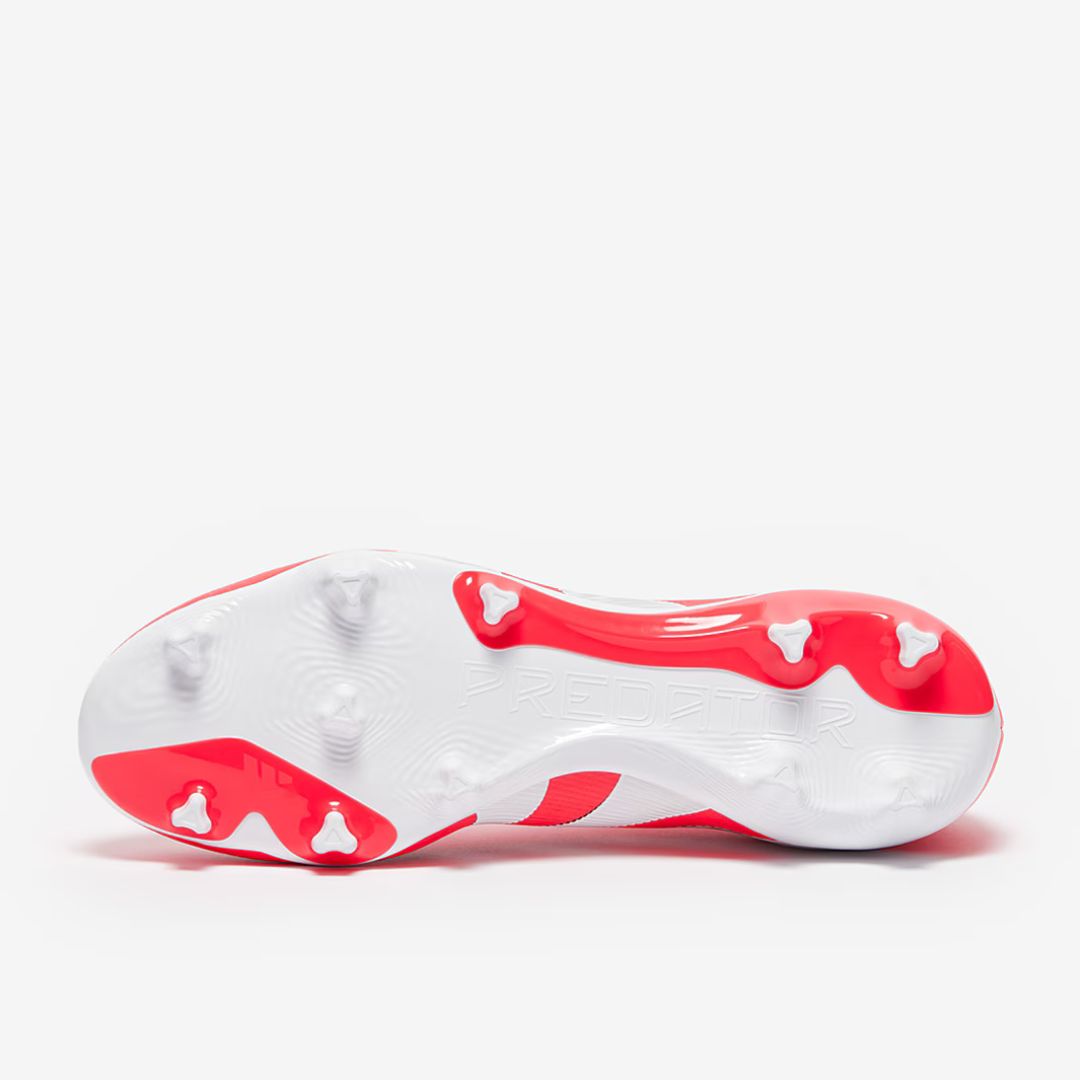 Predator League FG/MG