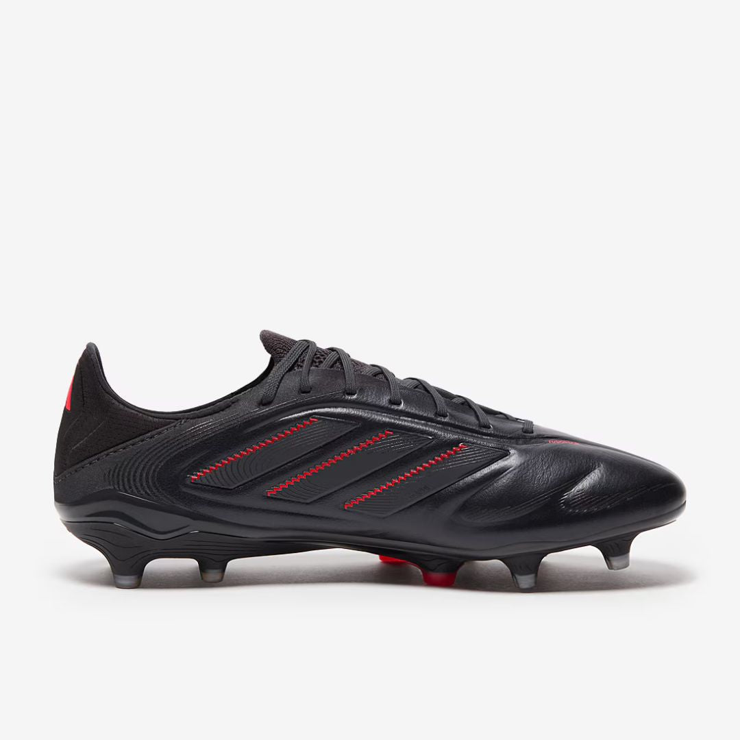 Copa Pure III Elite FG