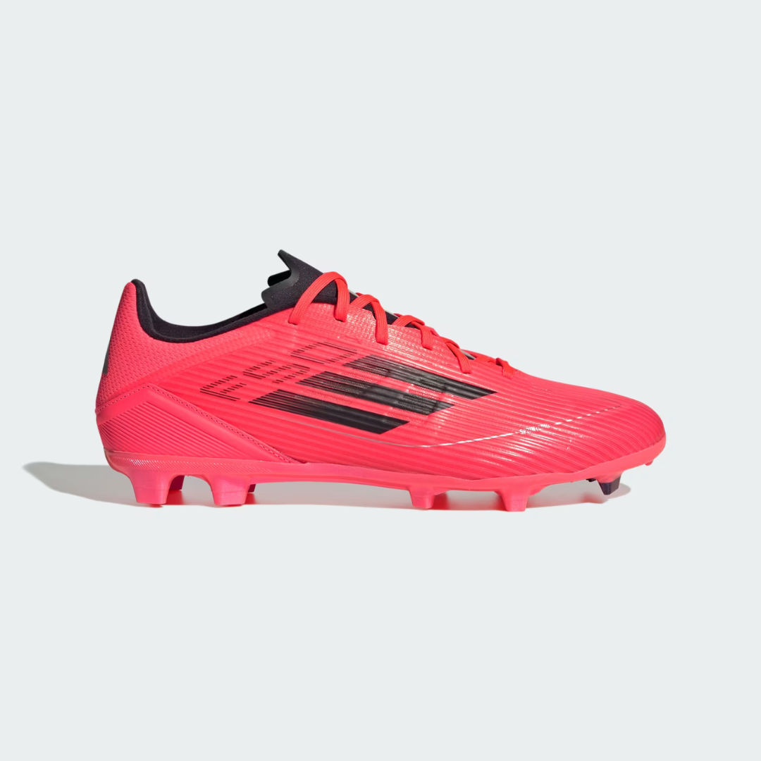 Sports  Football  Boots -60% F50 League Firm/Multi-Ground Boots