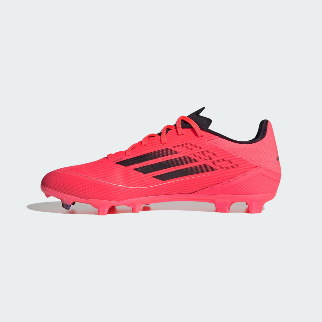 Sports  Football  Boots -60% F50 League Firm/Multi-Ground Boots
