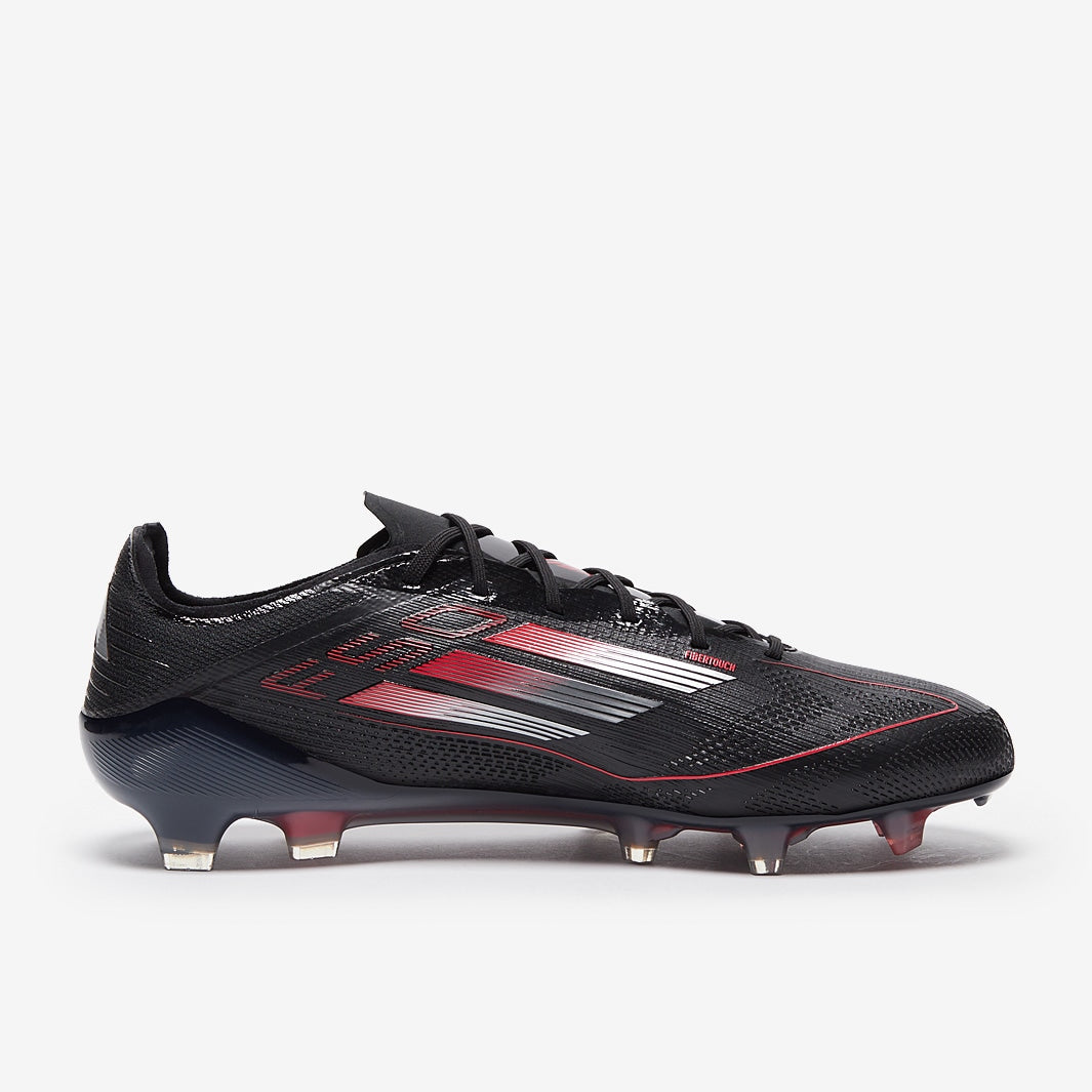 F50 Elite FG