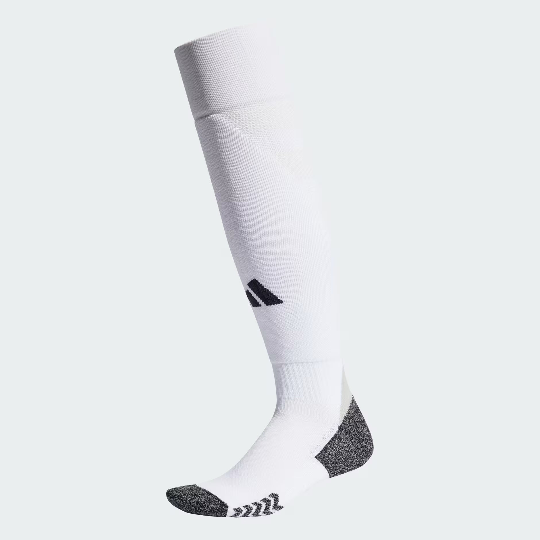 adi 24 AEROREADY Football Knee Socks