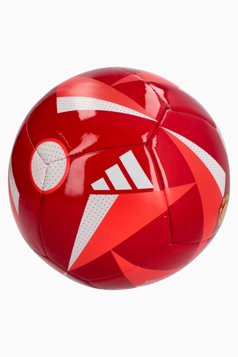 Manchester United Ball