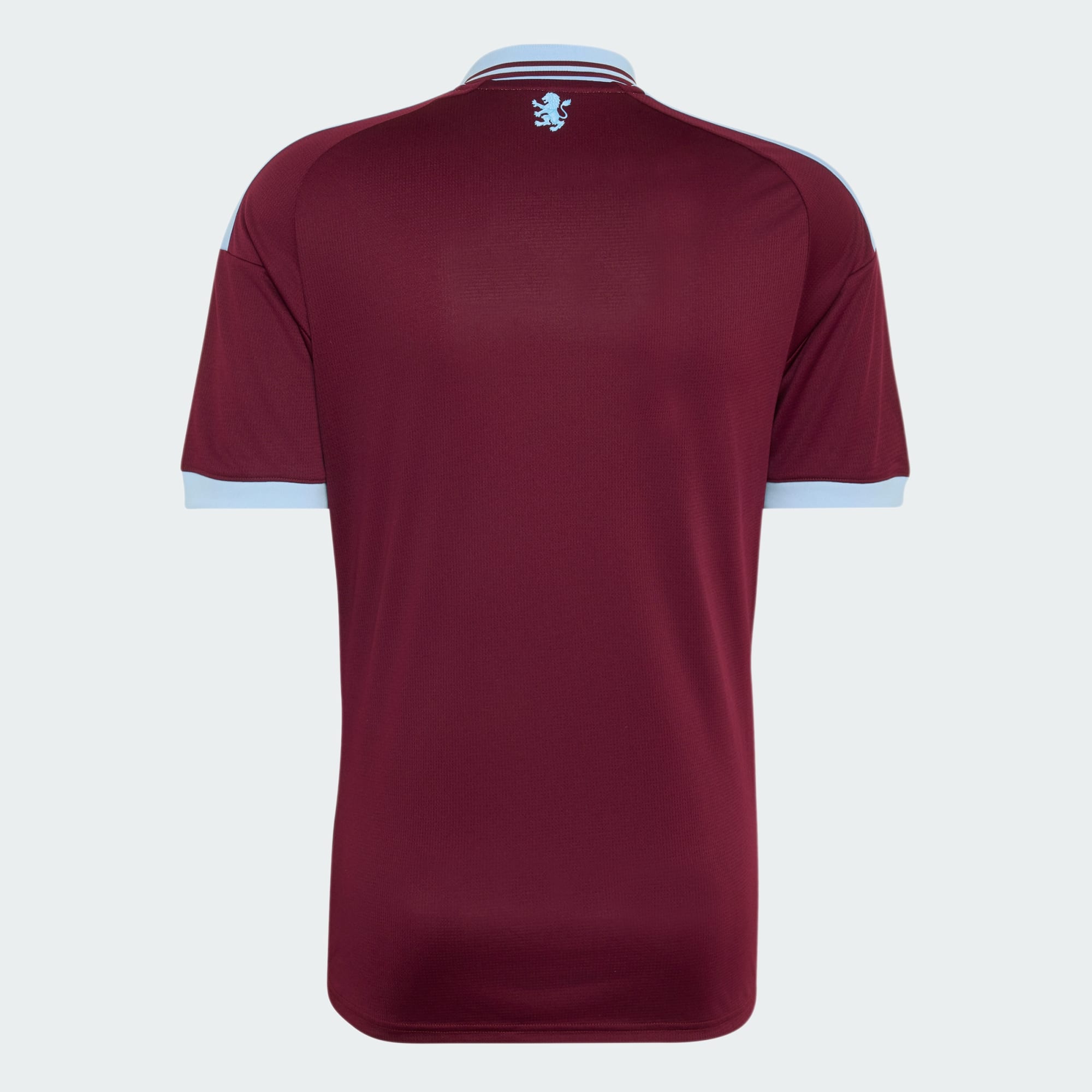 Aston Villa Home Replica 26/27