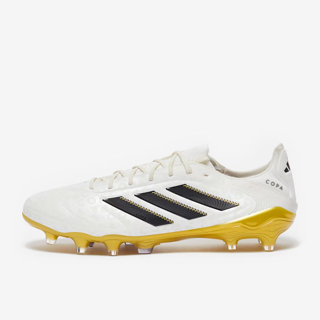 Copa Pure III Elite FG/MG