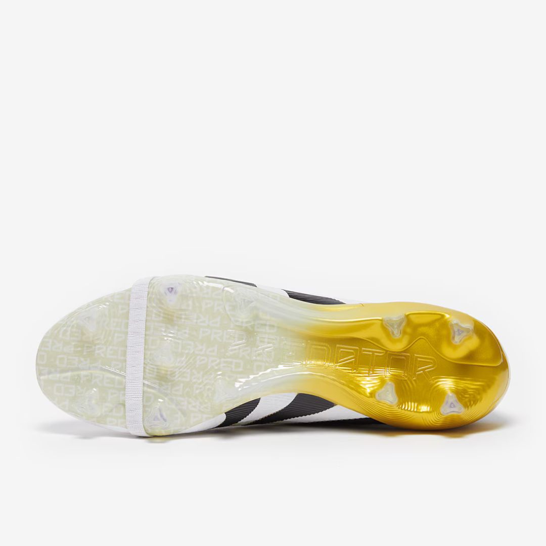 Predator Elite FT FG/MG