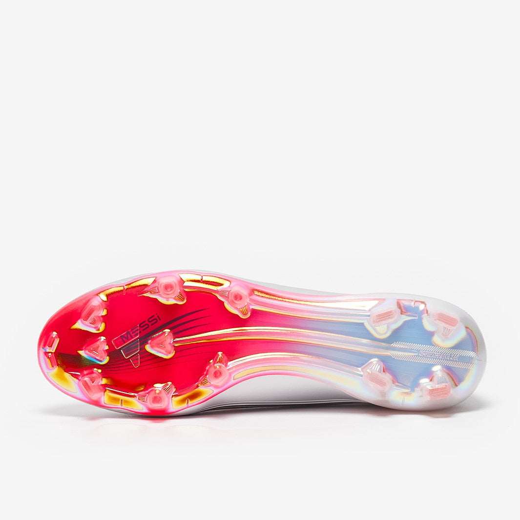 F50 Messi Elite FG/MG