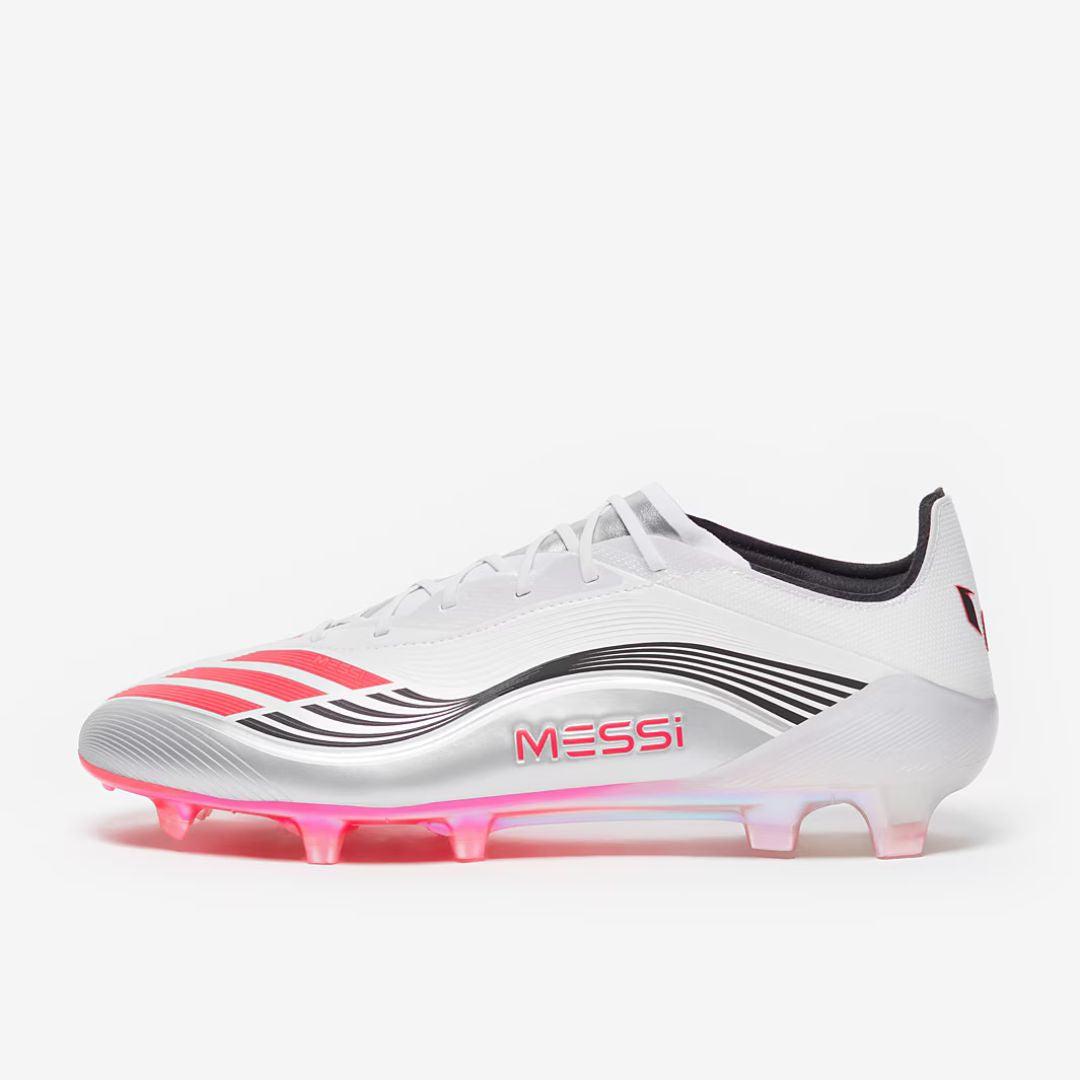 F50 Messi Elite FG/MG
