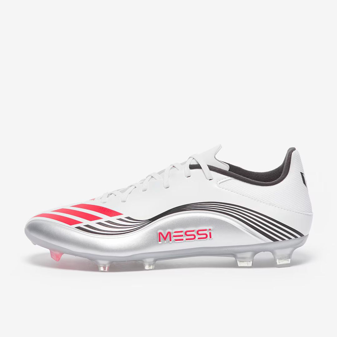 F50 Messi League FG/MG