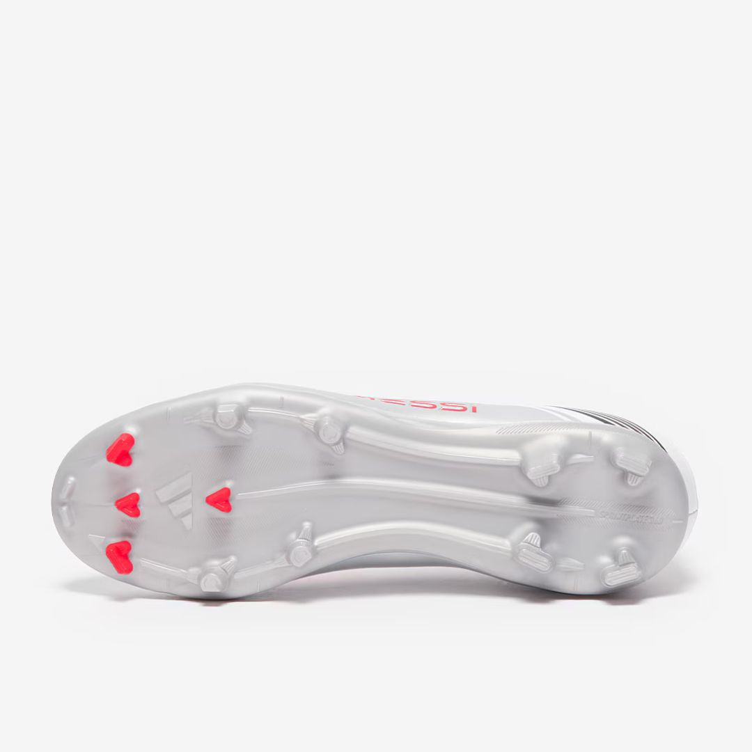 F50 Messi League FG/MG JR