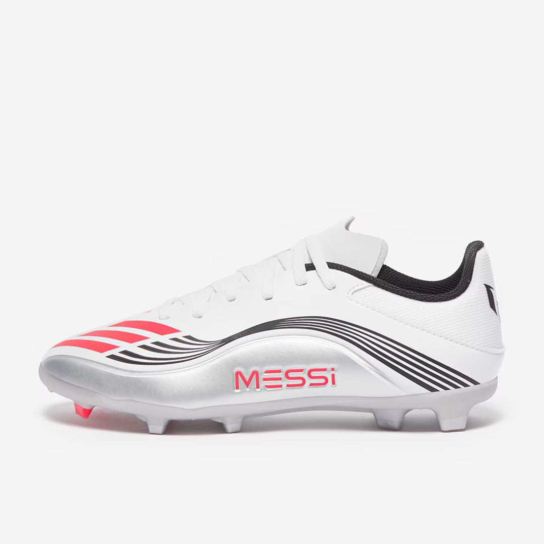 F50 Messi League FG/MG JR