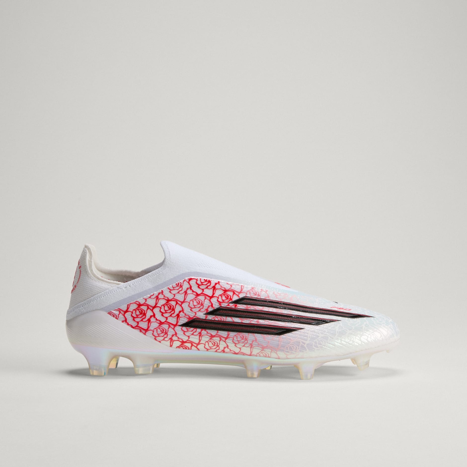 F50 X  Lamine Yamal  Elite Laceless FG