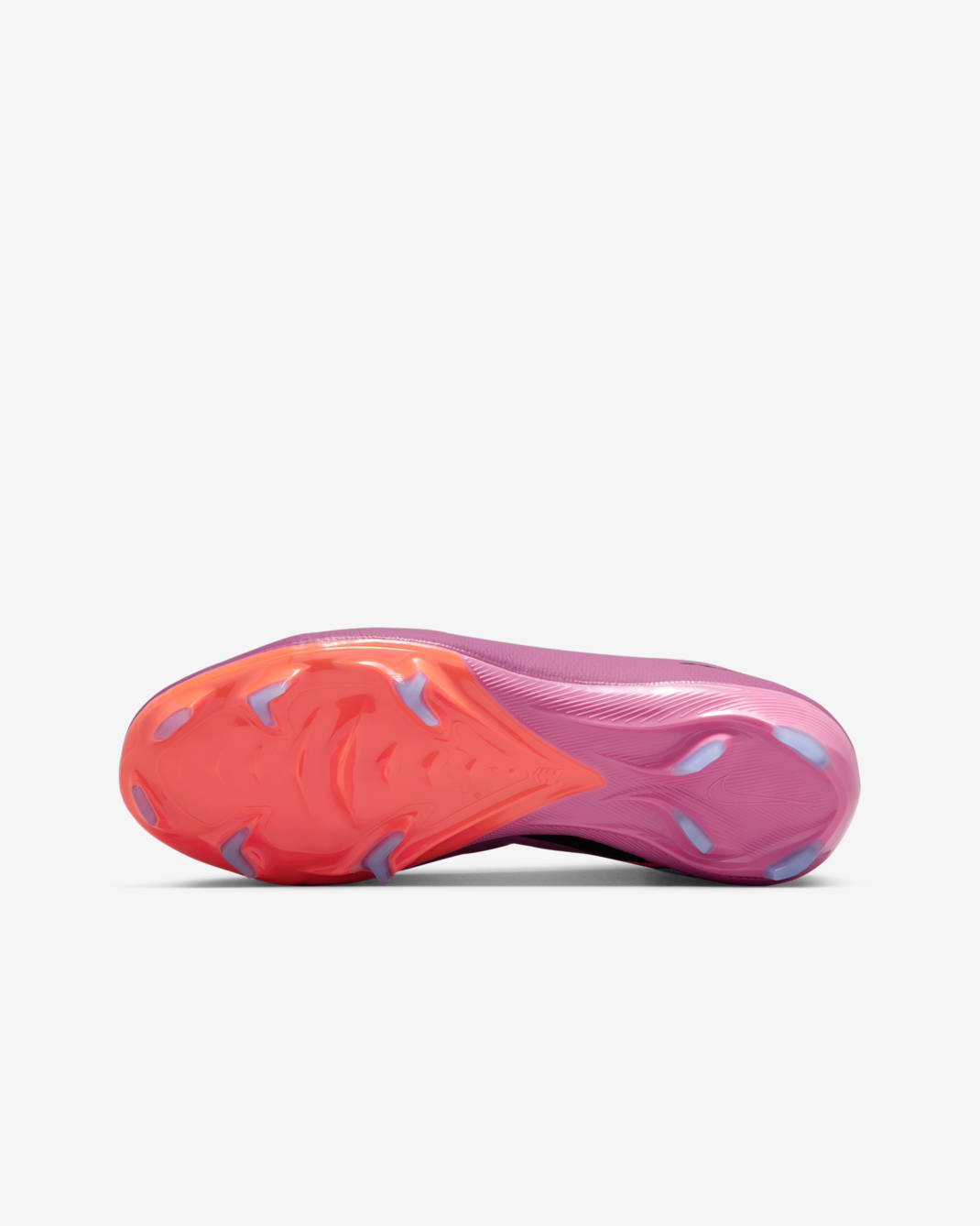 Vapor 16 Pro FG JR