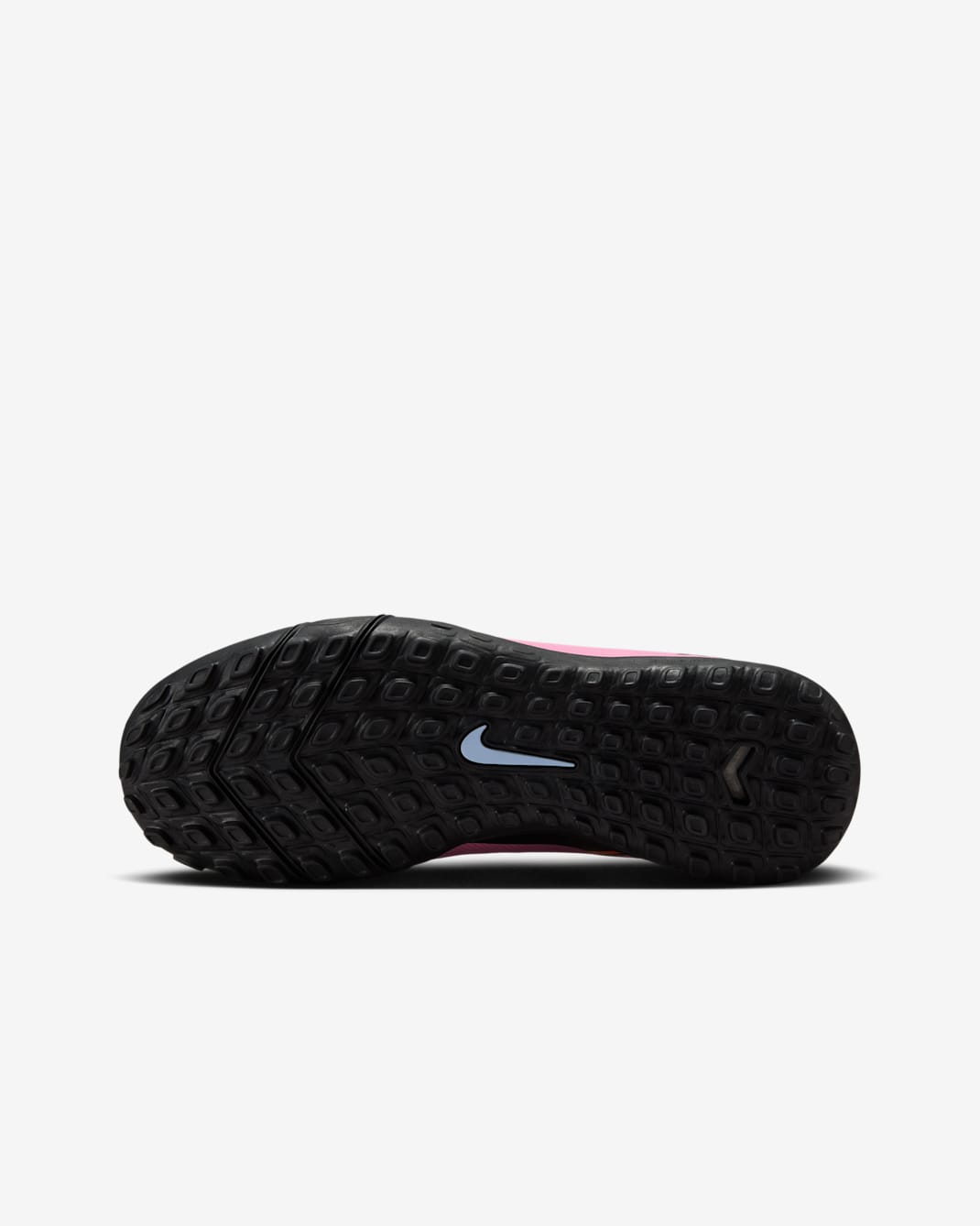 Vapor 16 Academy Turf JR