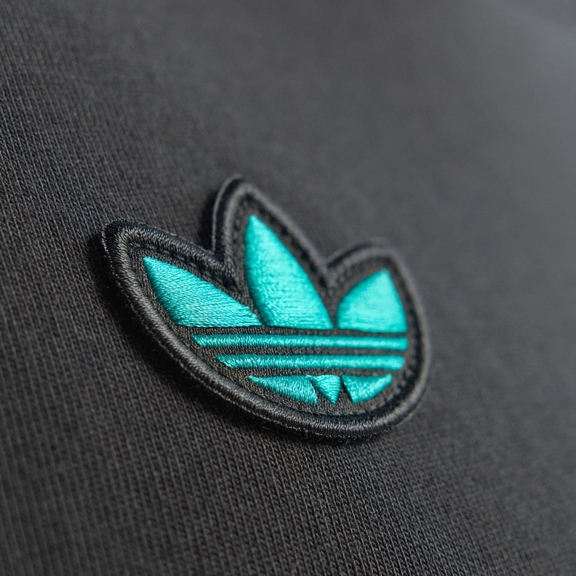 Liverpool FC Terrace Icons Tee