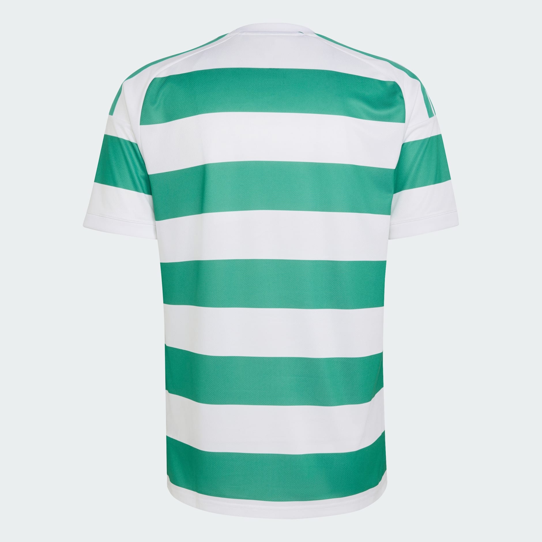 Celtic FC Home Replica 26/27