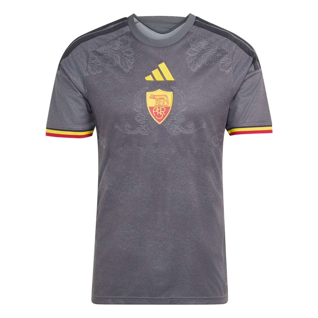 AS Roma Third 26/27