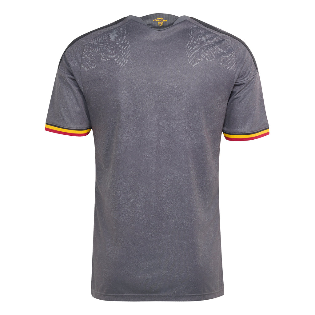 AS Roma Third 26/27