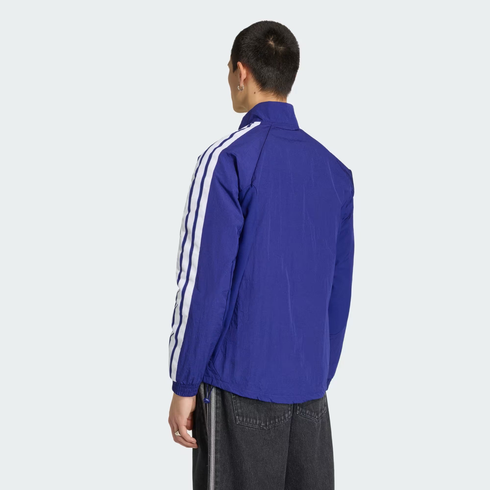 Japan Home Anthem Jacket