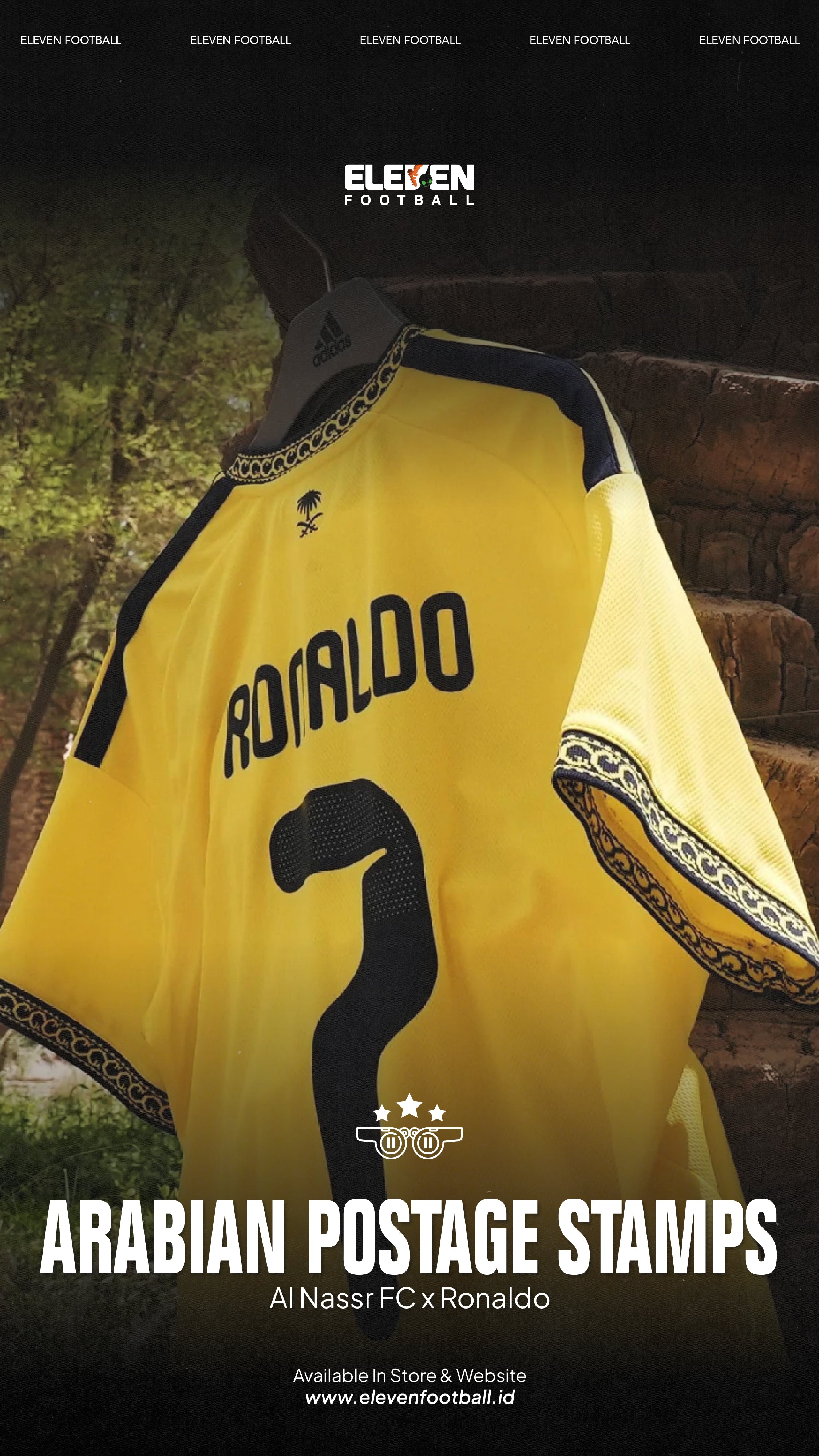 Banner Image
