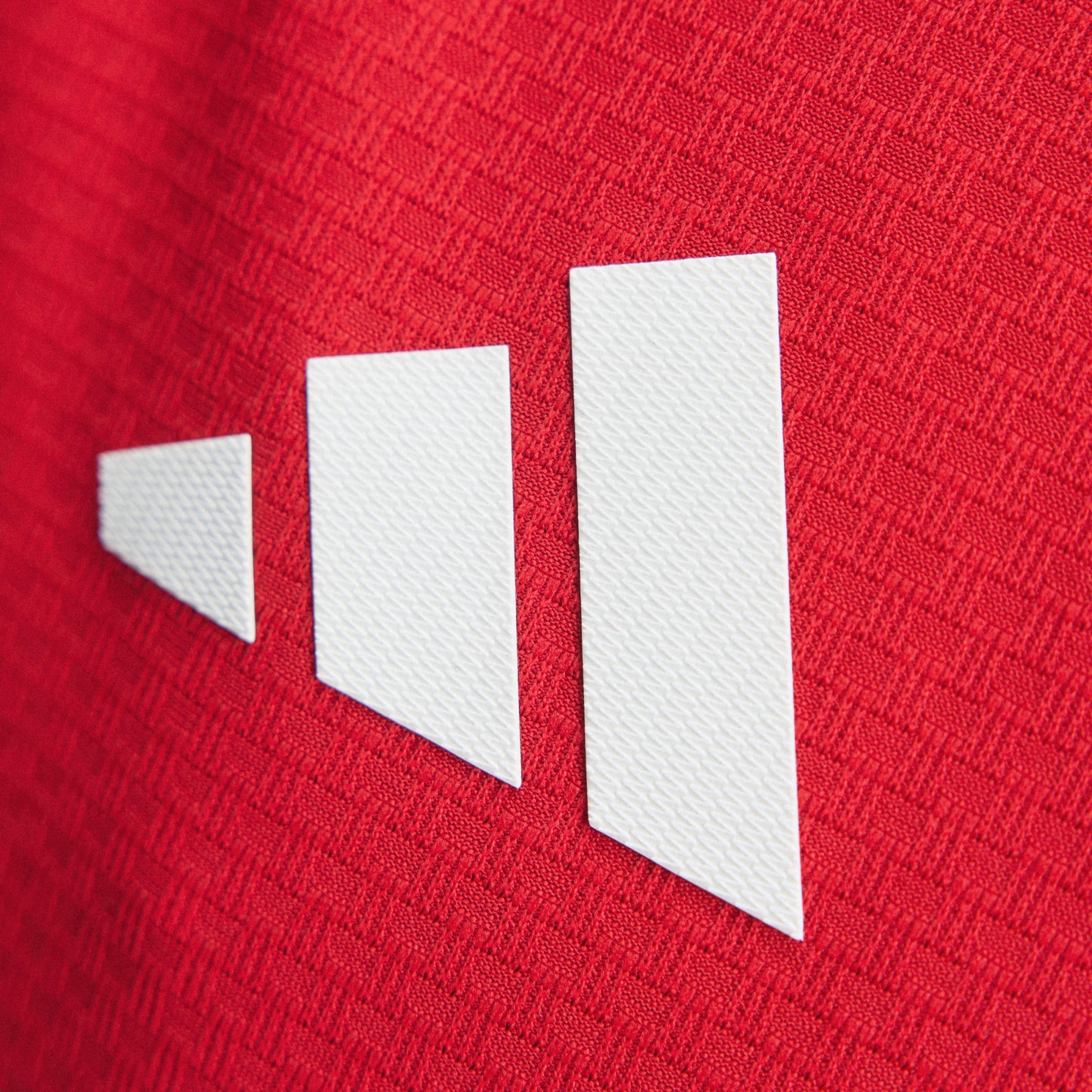 Arsenal Home Authentic 26/27