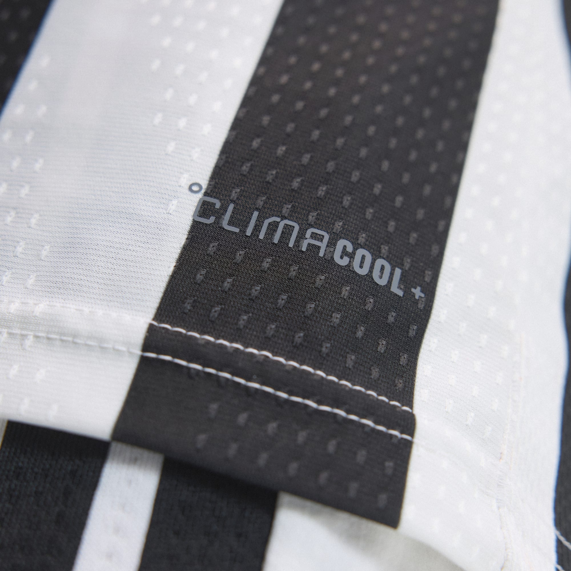 Juventus Home Authentic 26/27