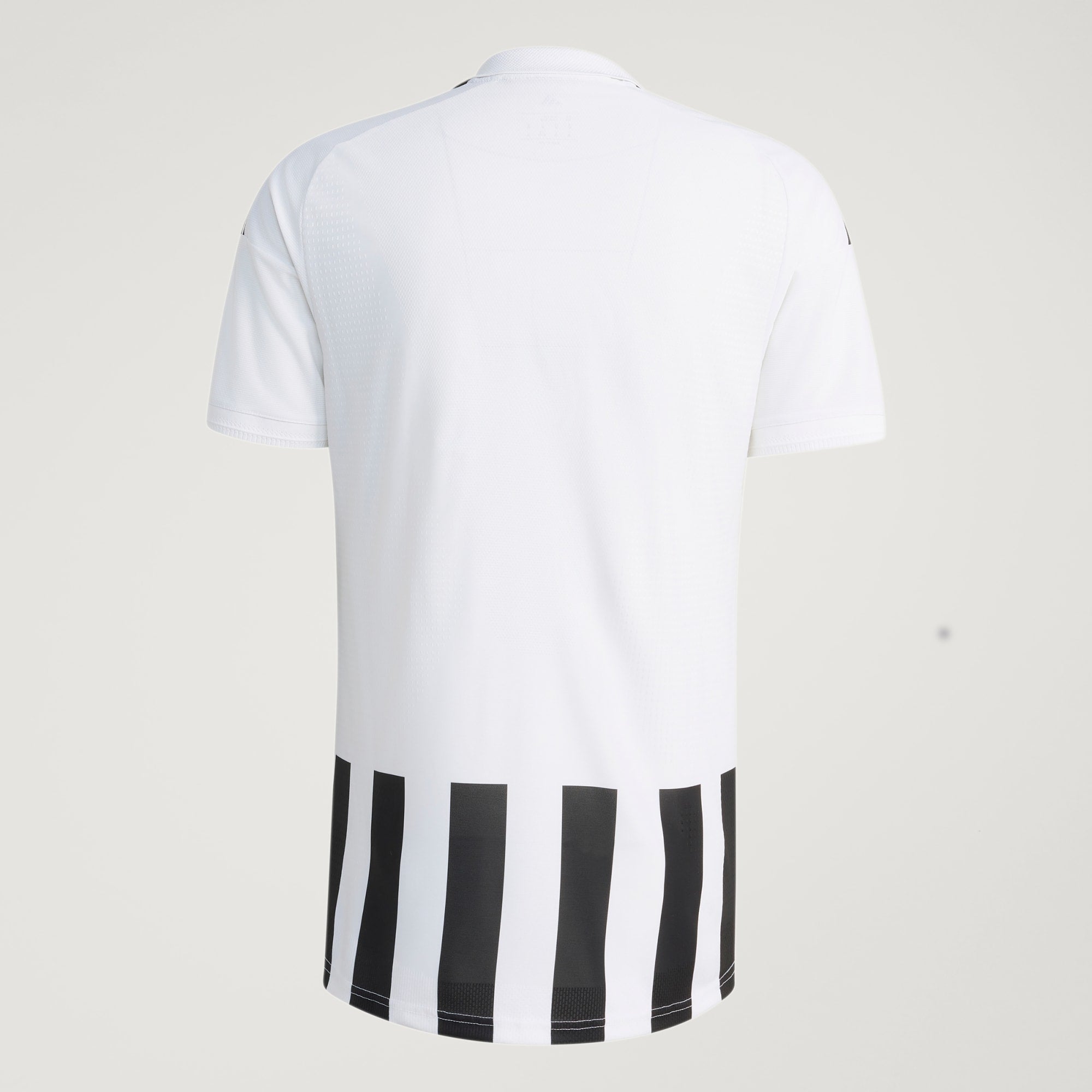 Juventus Home Authentic 26/27