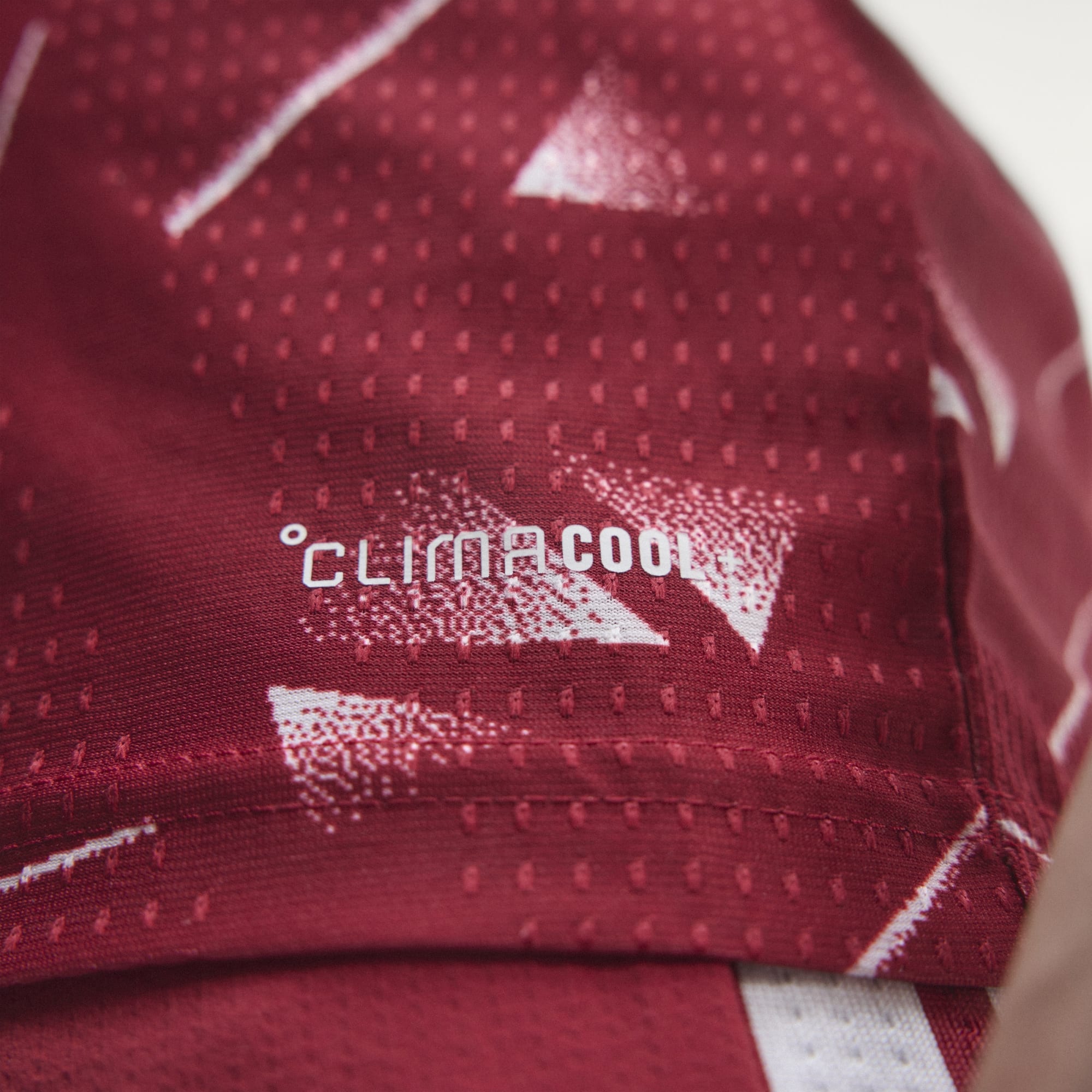 Liverpool FC Home Authentic 26/27