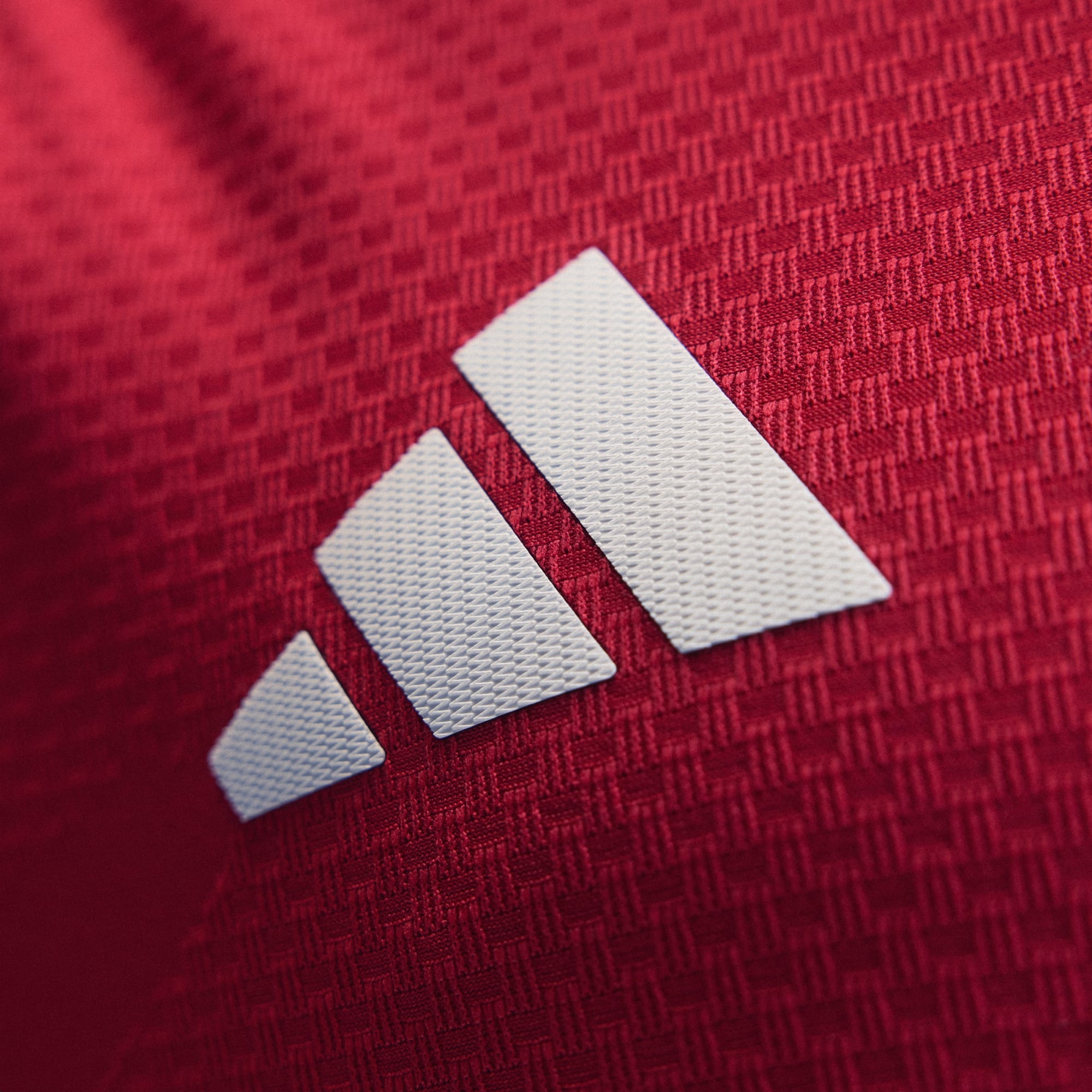 Manchester United Home Authentic 26/27