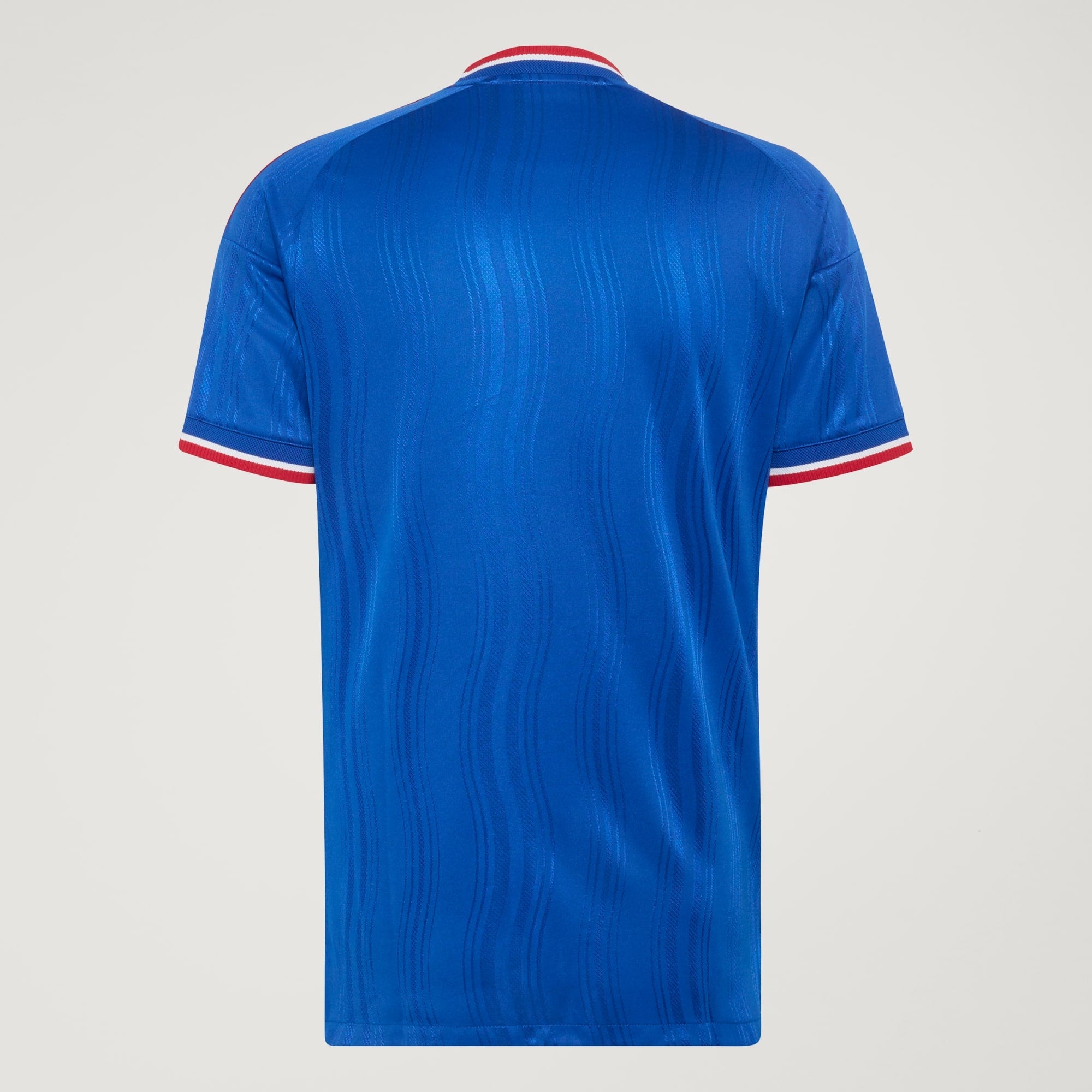 Manchester United Away Authentic 26/27