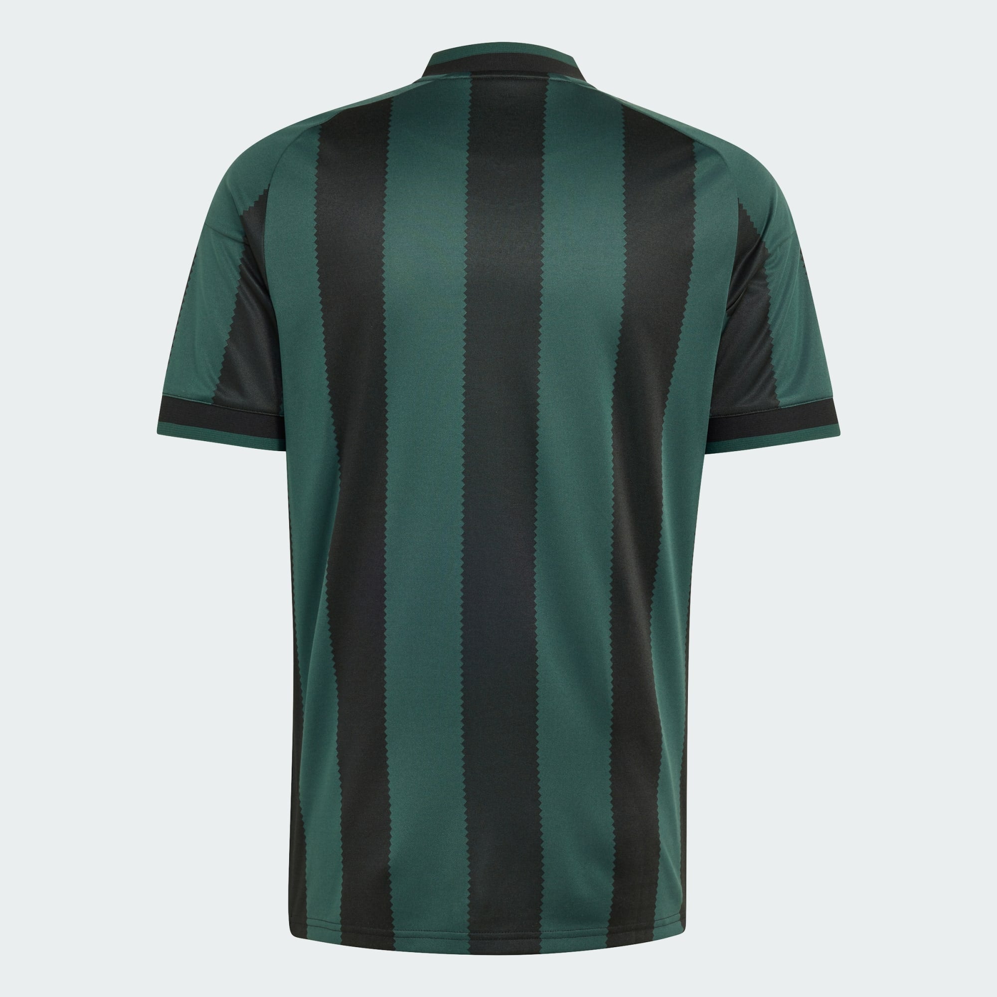Celtic FC Away 26/27