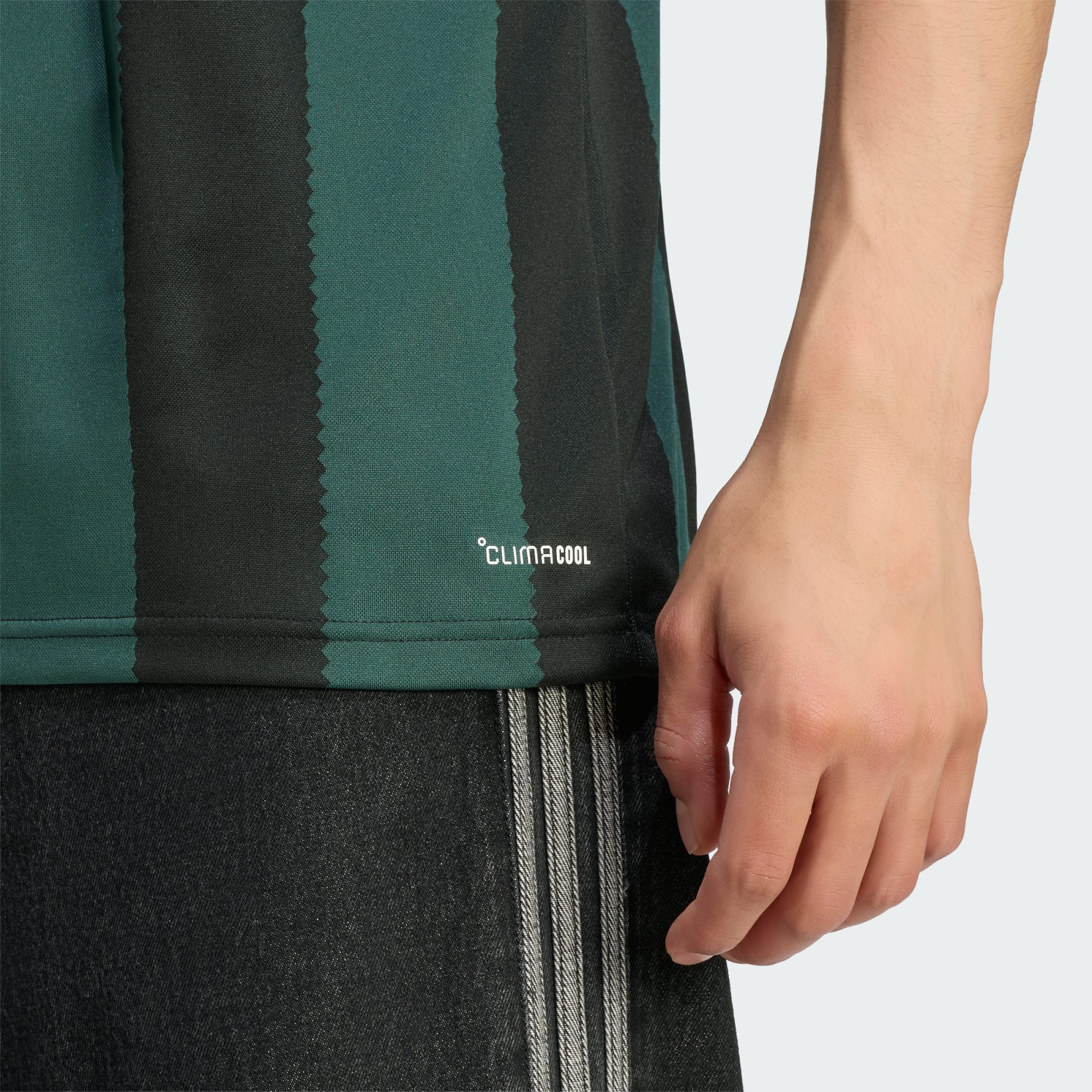 Celtic FC Away 26/27