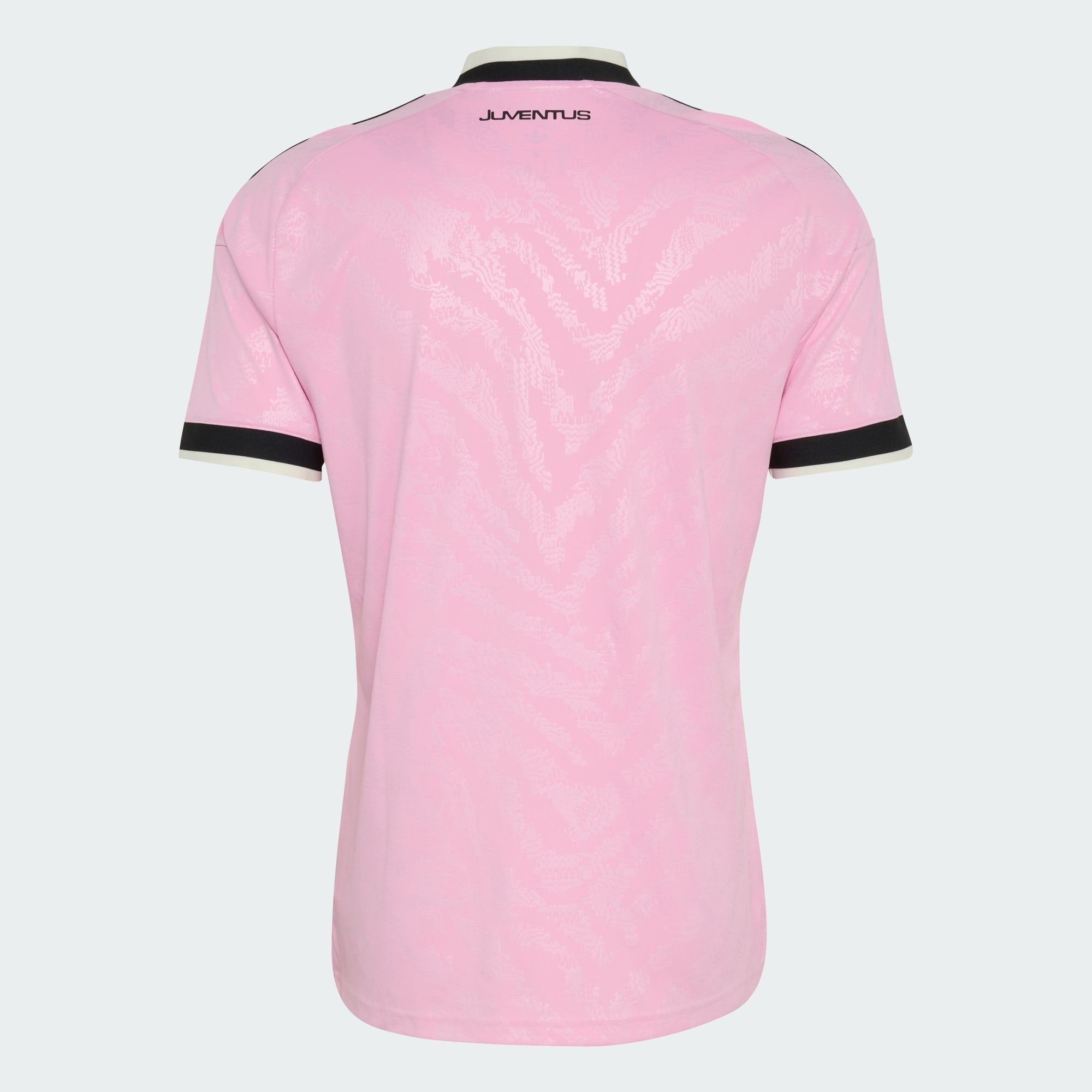 Juventus Away 26/27
