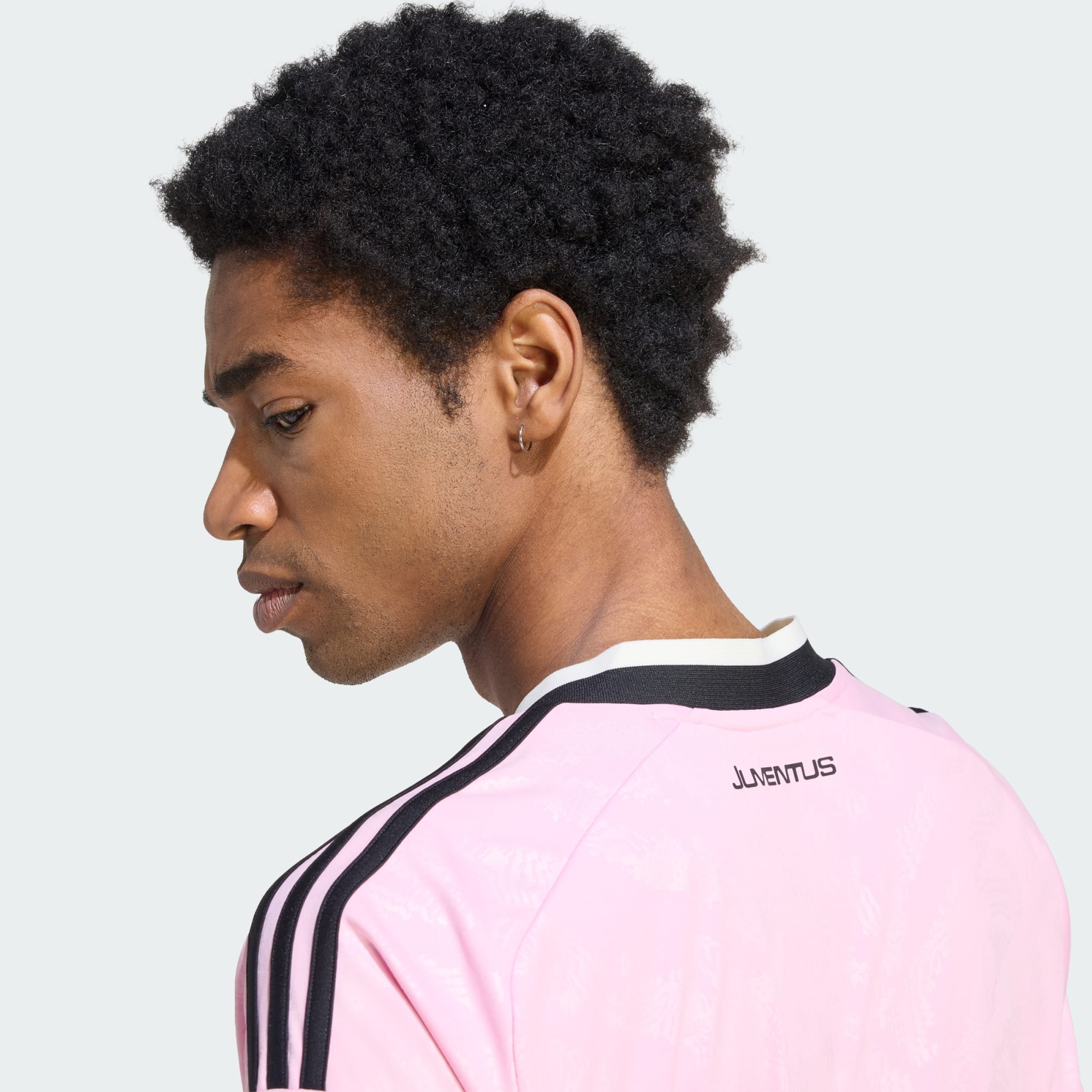 Juventus Away 26/27