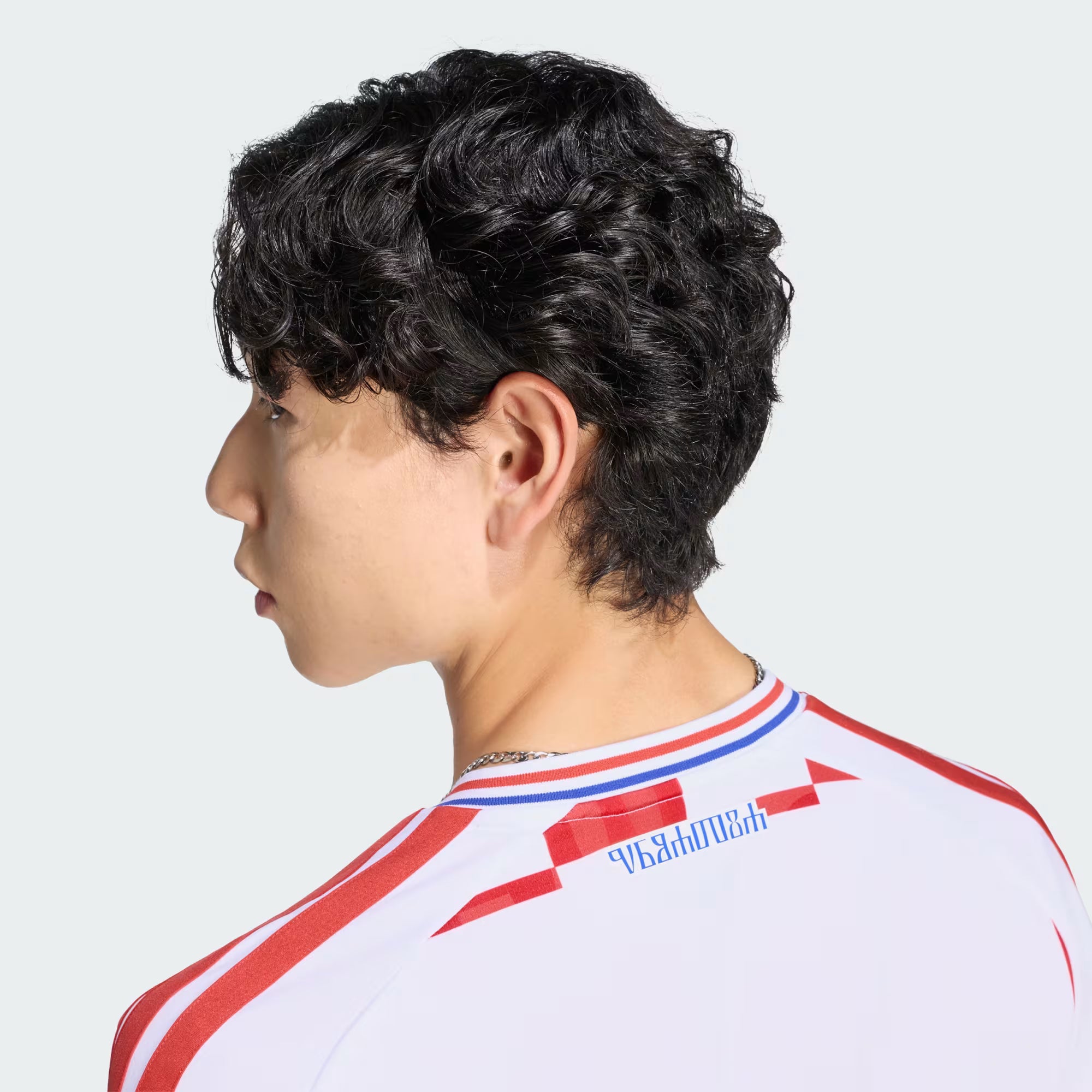 Croatia Home 26/27