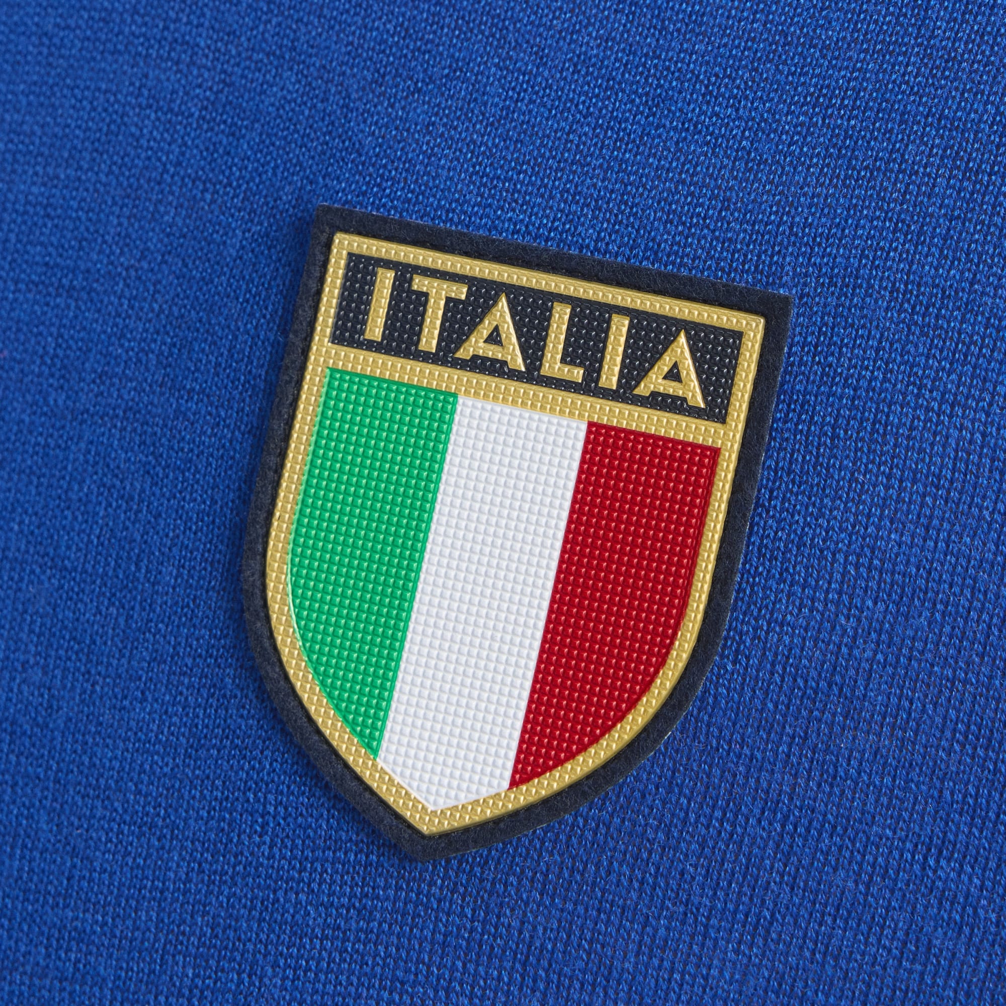 Italy 1970S
