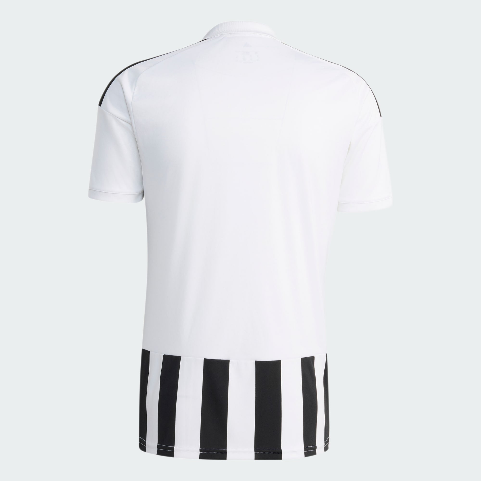 Juventus Home Replica 26/27