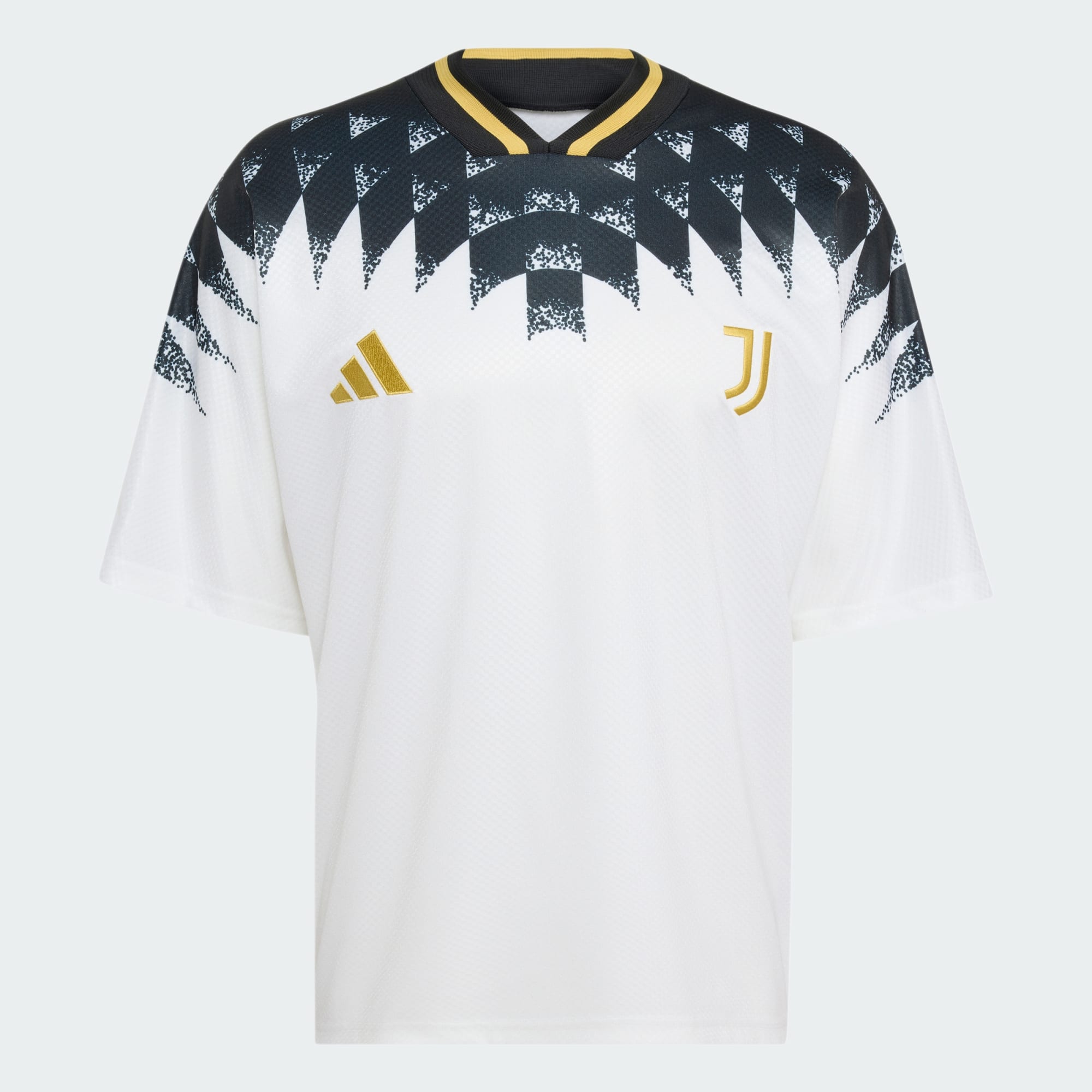 Juventus Turin Stadium