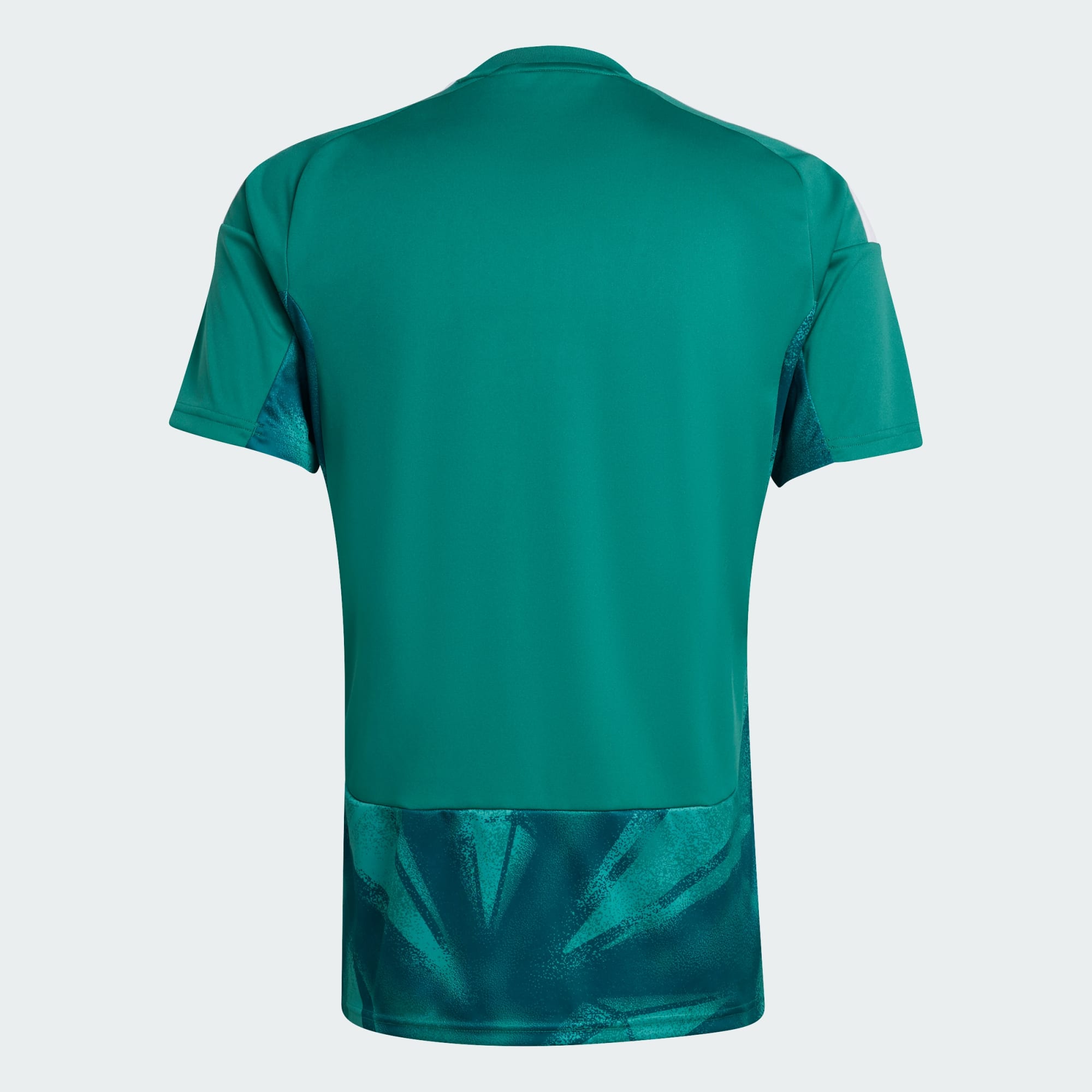 World Cup 2026 Germany Home Goalkeeper Replica