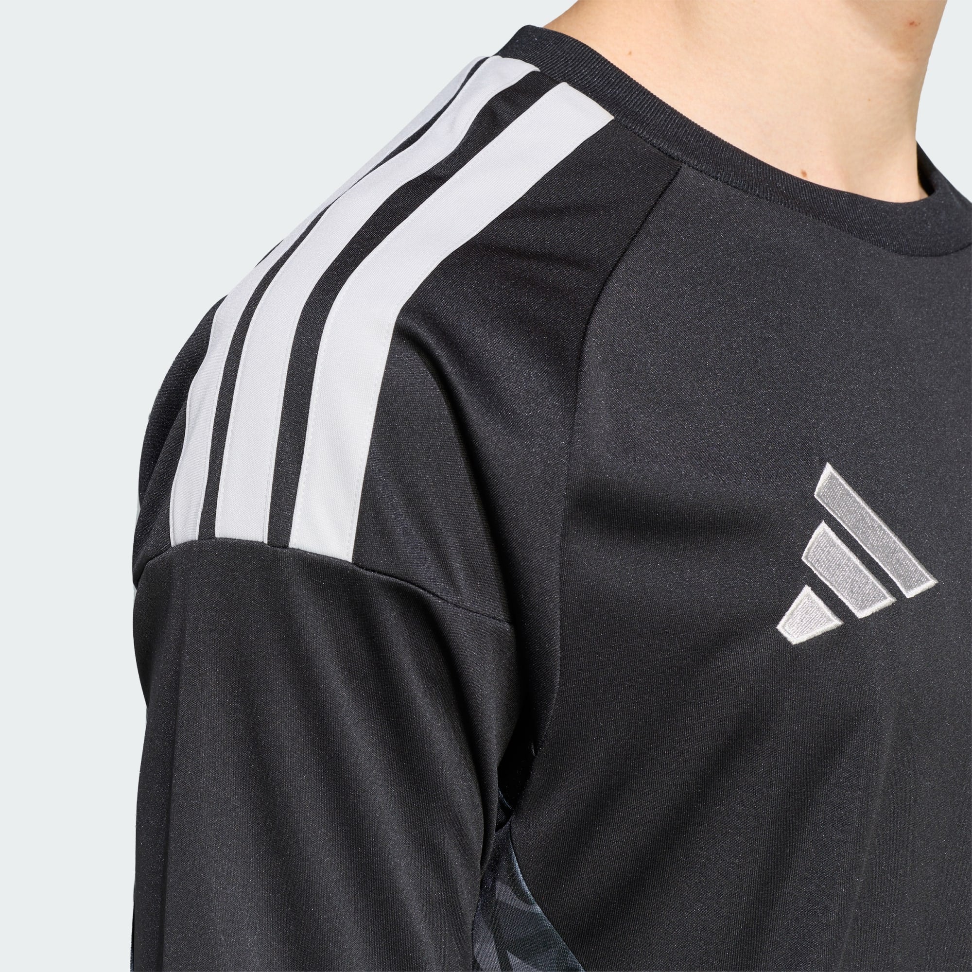 Manchester United Goalkeeper LS 26/27